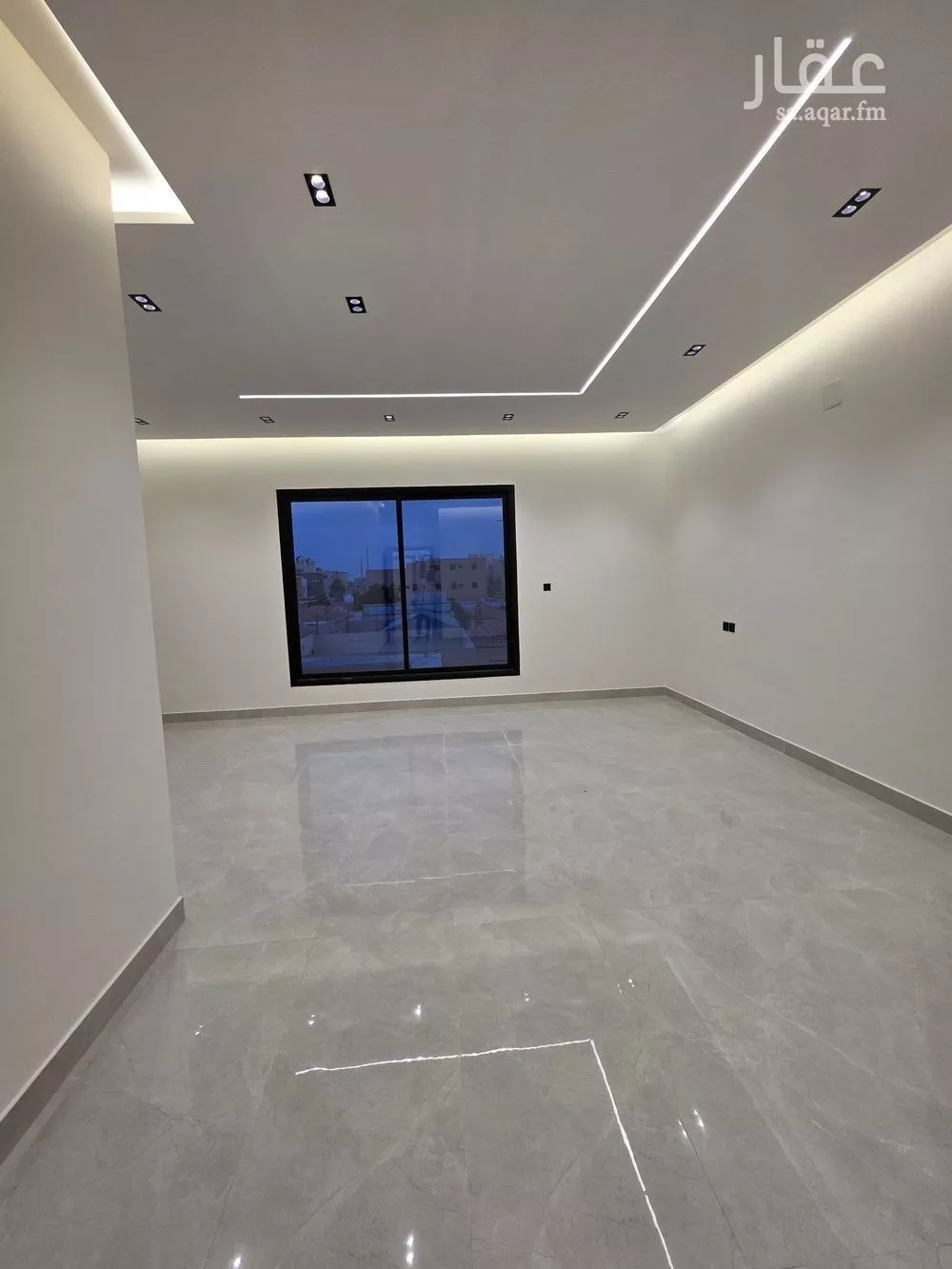 6 bedroom villa in Al Qadisiyah, Riyadh 22