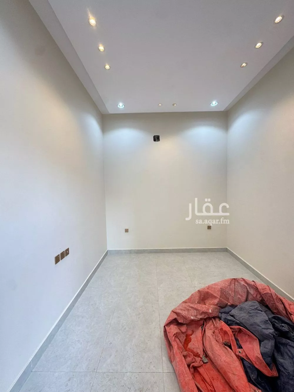 فيلا 6 غرف في الجنادرية 4