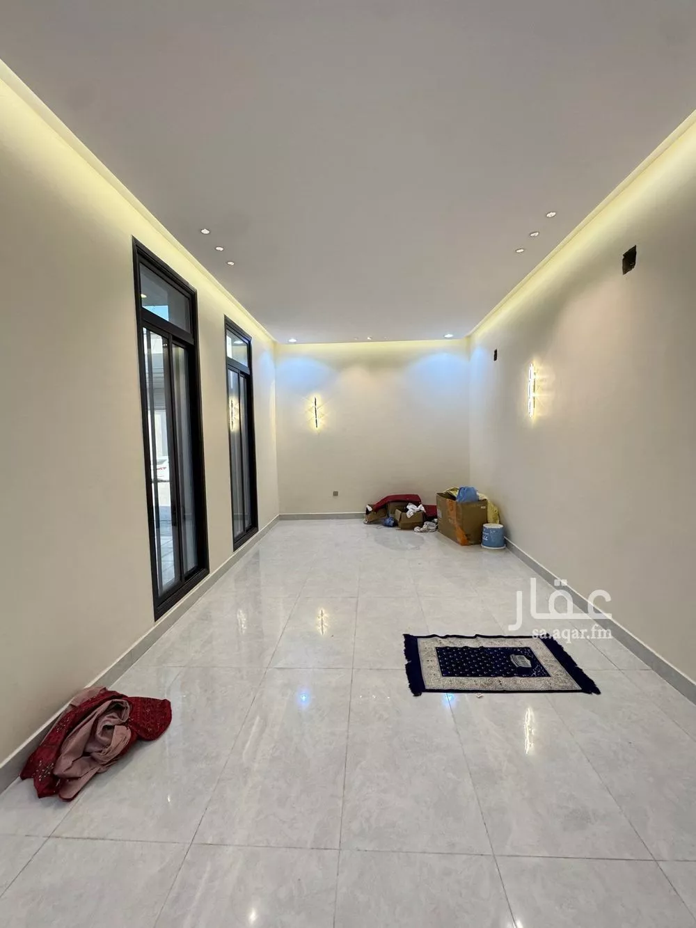 فيلا 6 غرف في الجنادرية 5