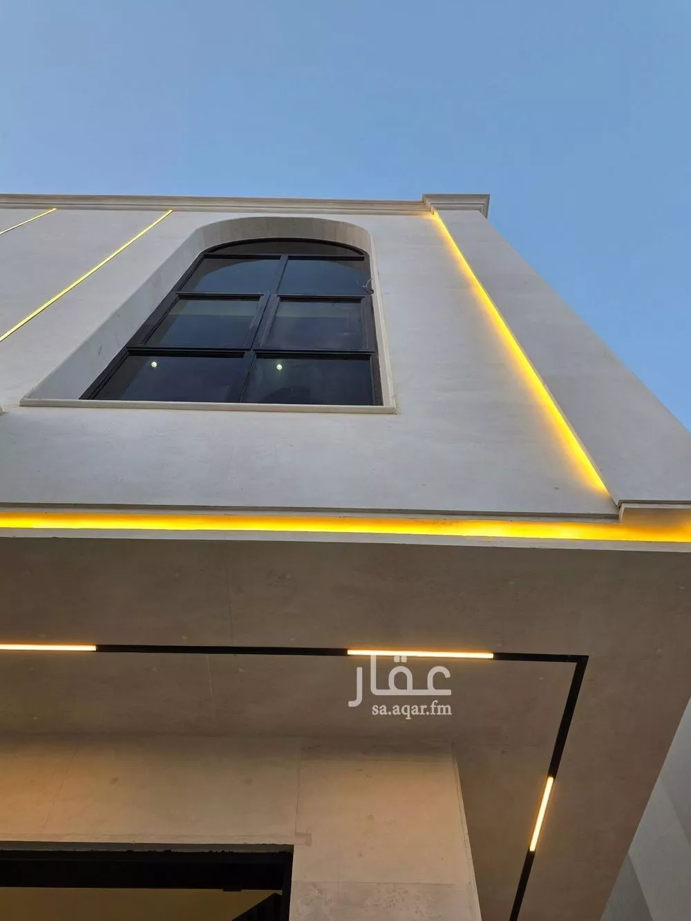 6 bedroom villa in Al Rimal 4