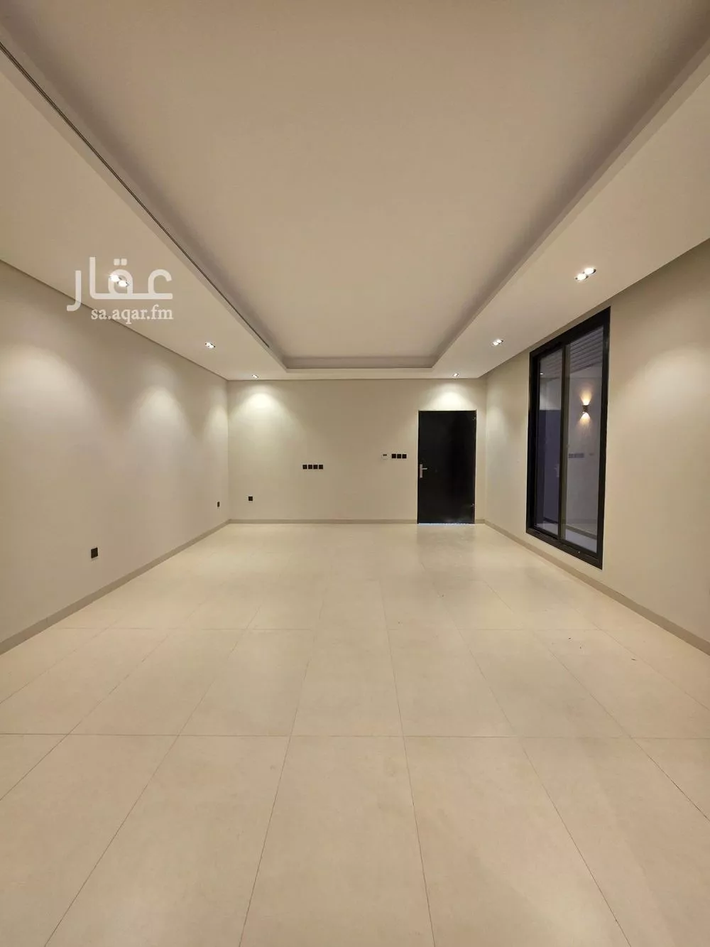 دور 6 غرف في اليرموك 5