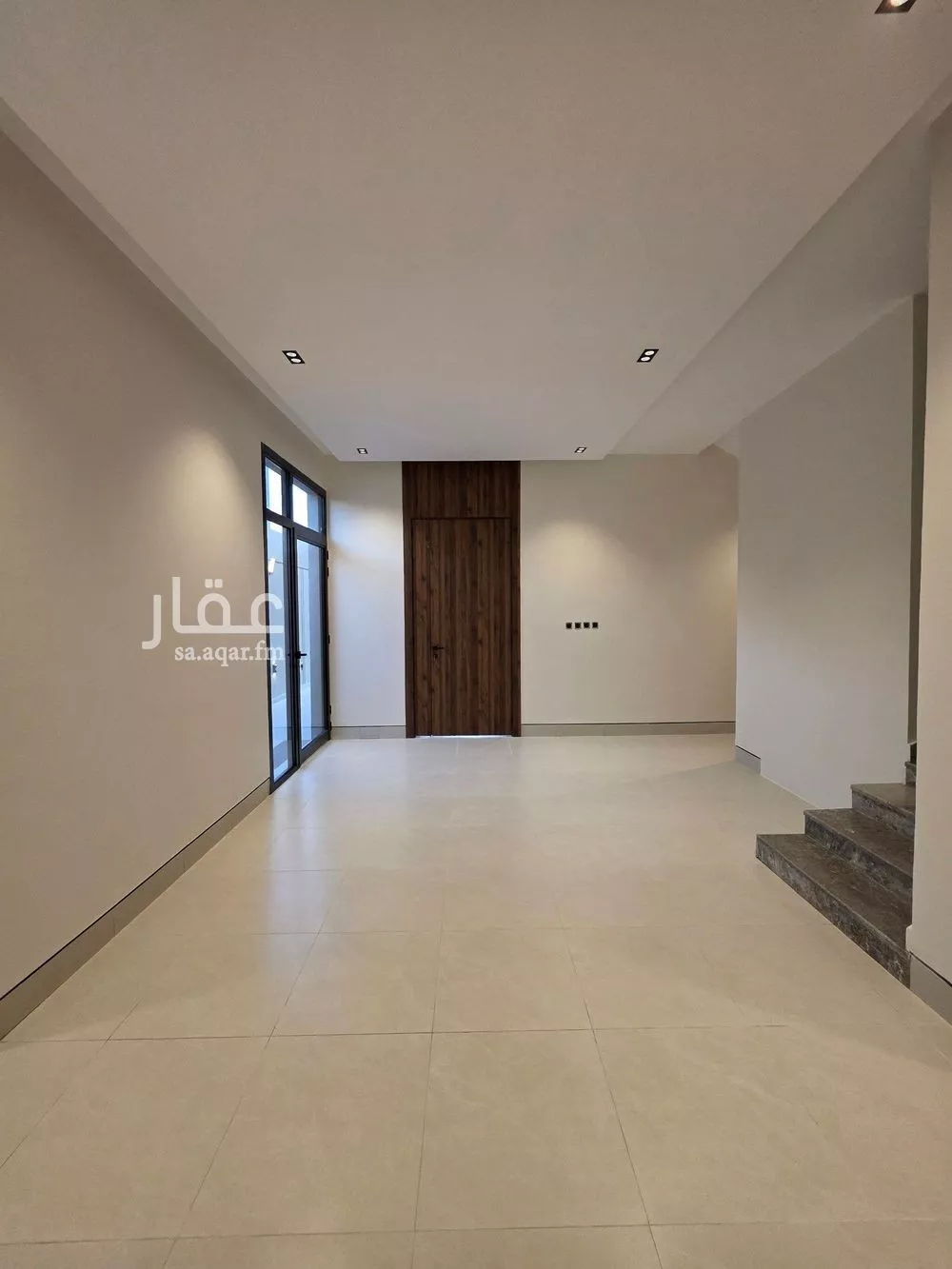 فيلا 6 غرف في النهضة، الرياض 17