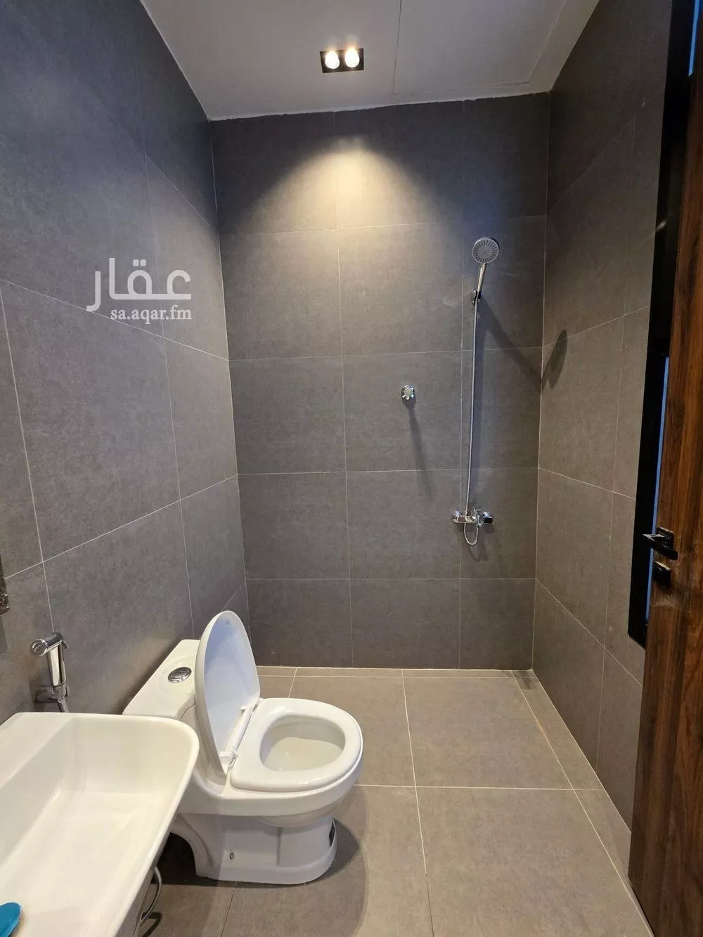 فيلا 6 غرف في النهضة، الرياض 23