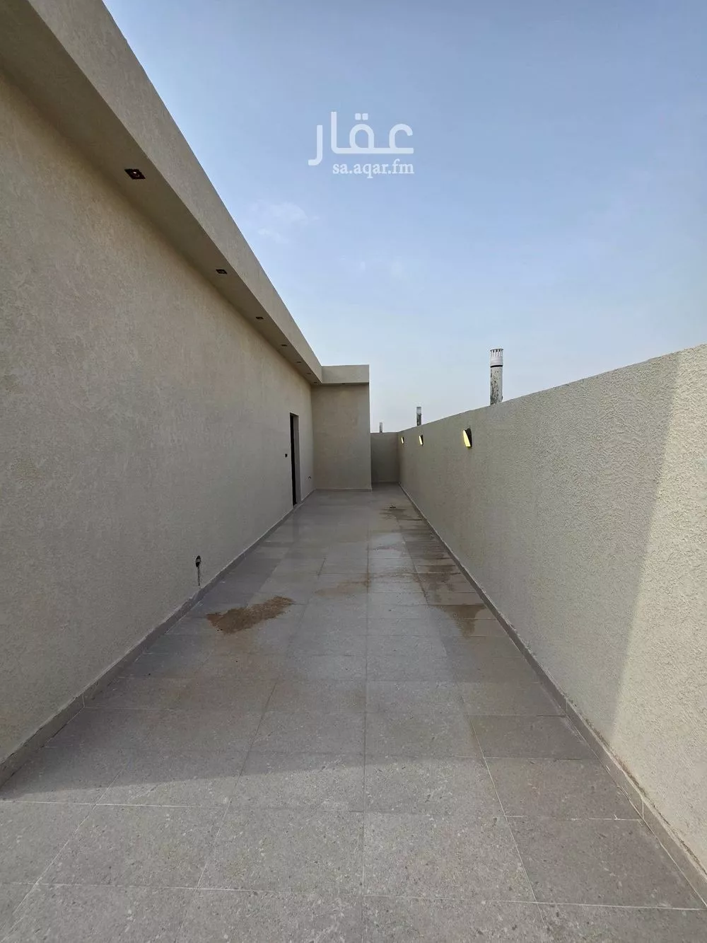 فيلا 6 غرف في النهضة، الرياض 29