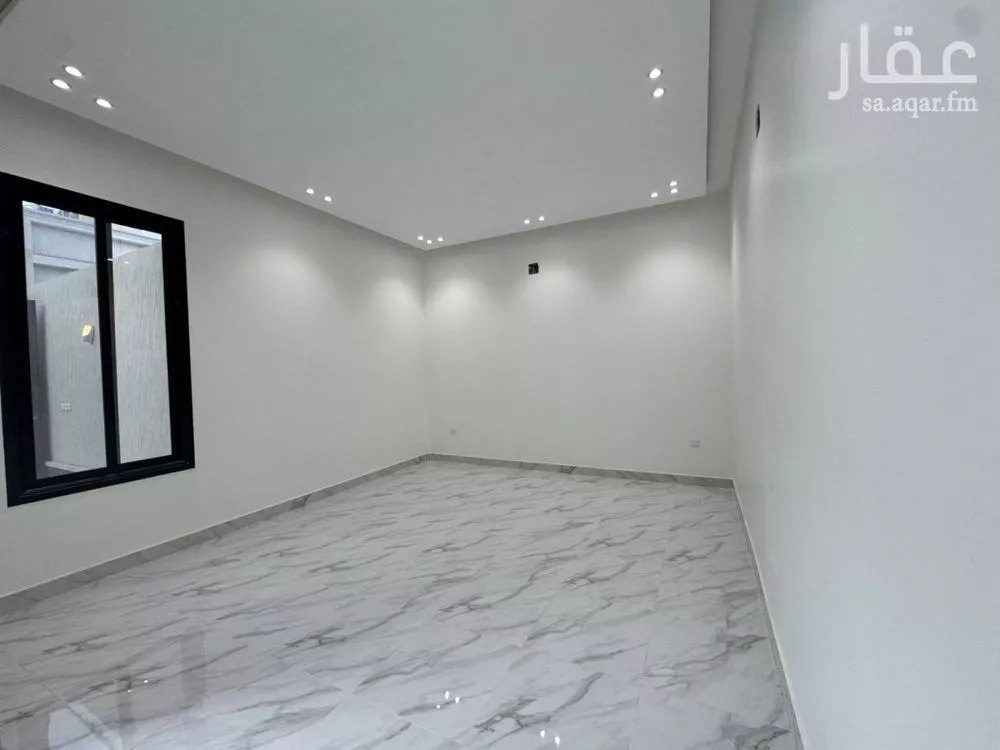 دور 6 غرف في القادسية 5