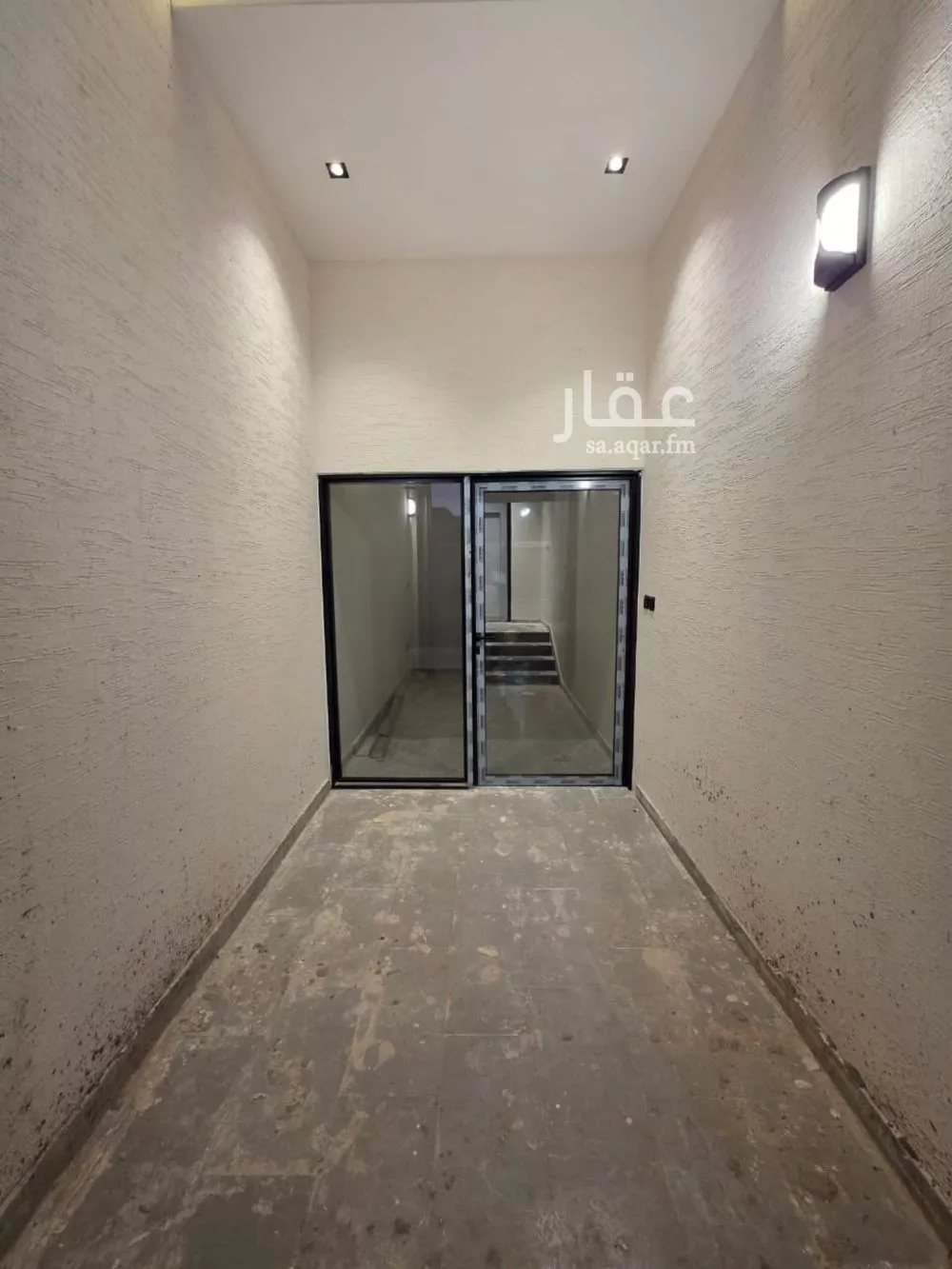 دور 5 غرف في اليرموك 2