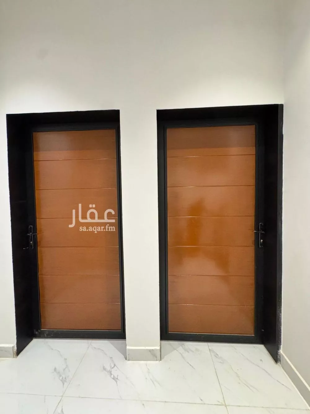 دور 6 غرف في المونسية 2