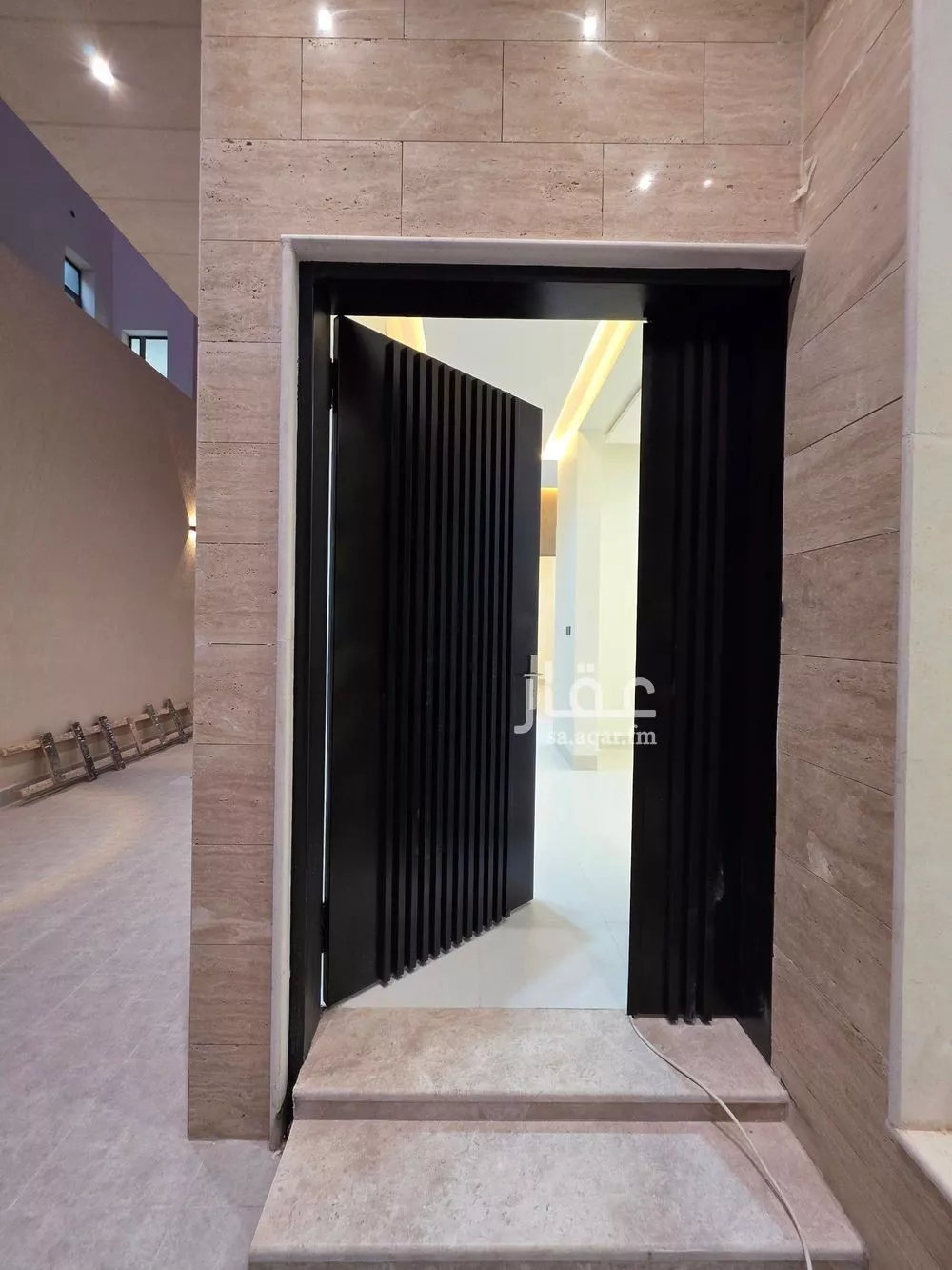 6 bedroom villa in Al Andalus, Riyadh 4