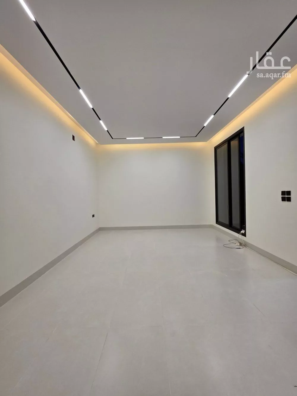 6 bedroom villa in Al Andalus, Riyadh 8