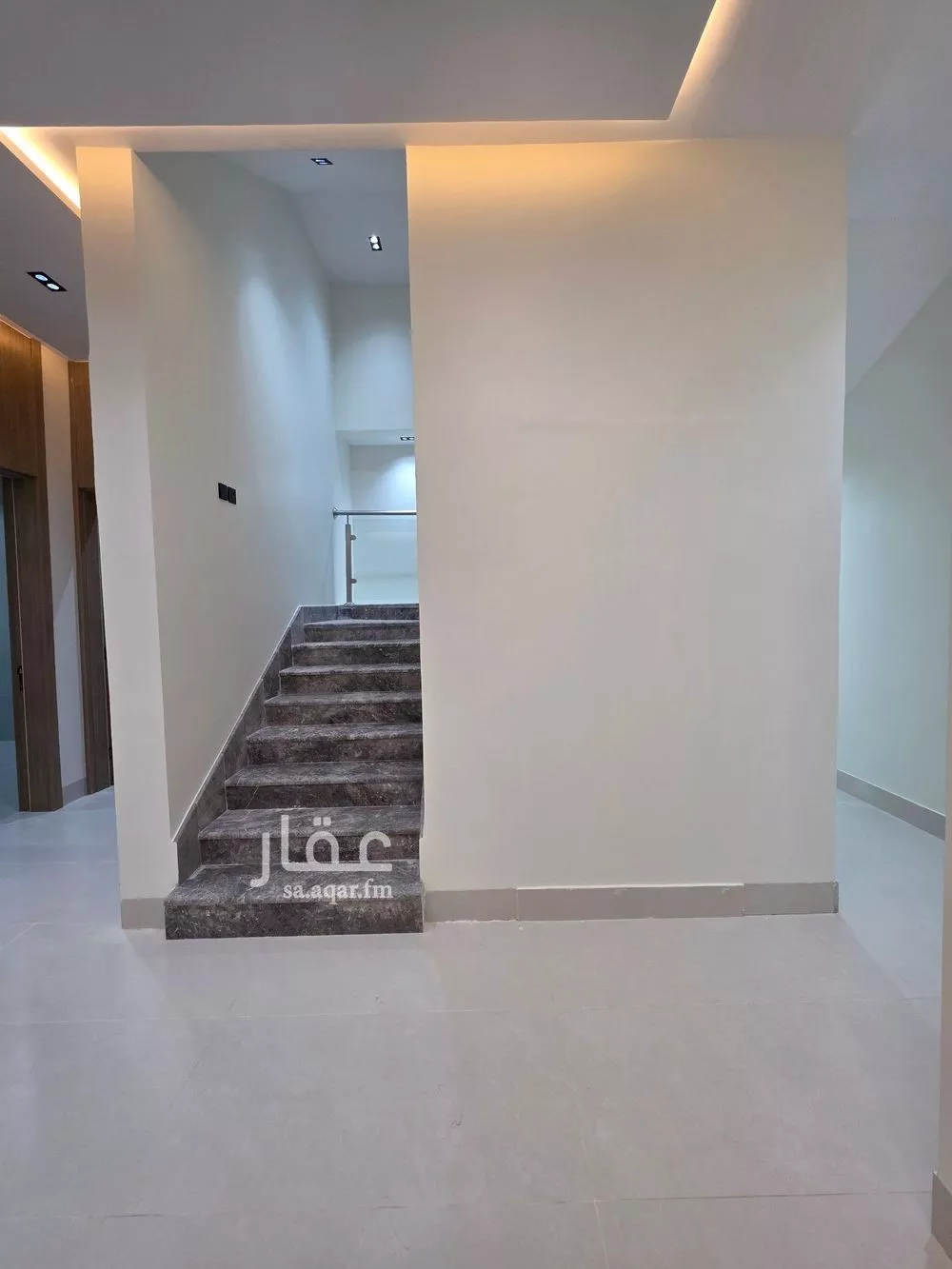 6 bedroom villa in Al Andalus, Riyadh 14