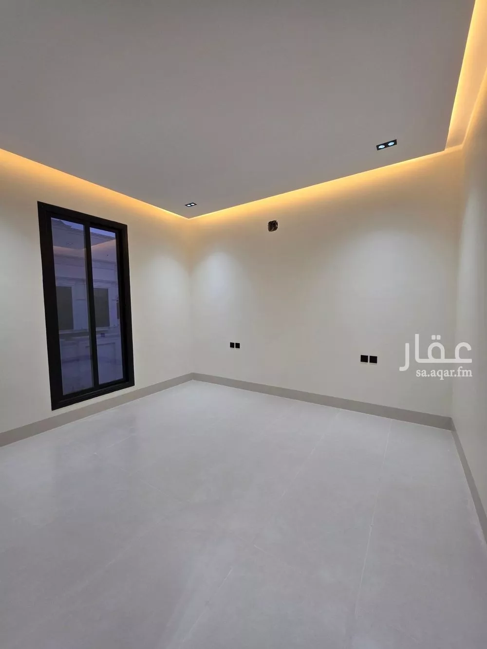 6 bedroom villa in Al Andalus, Riyadh 18