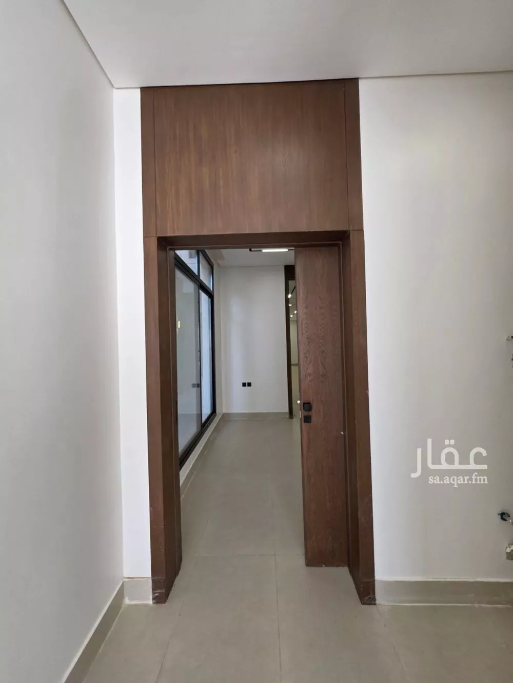 5 bedroom villa in Al Yarmouk, Riyadh 11