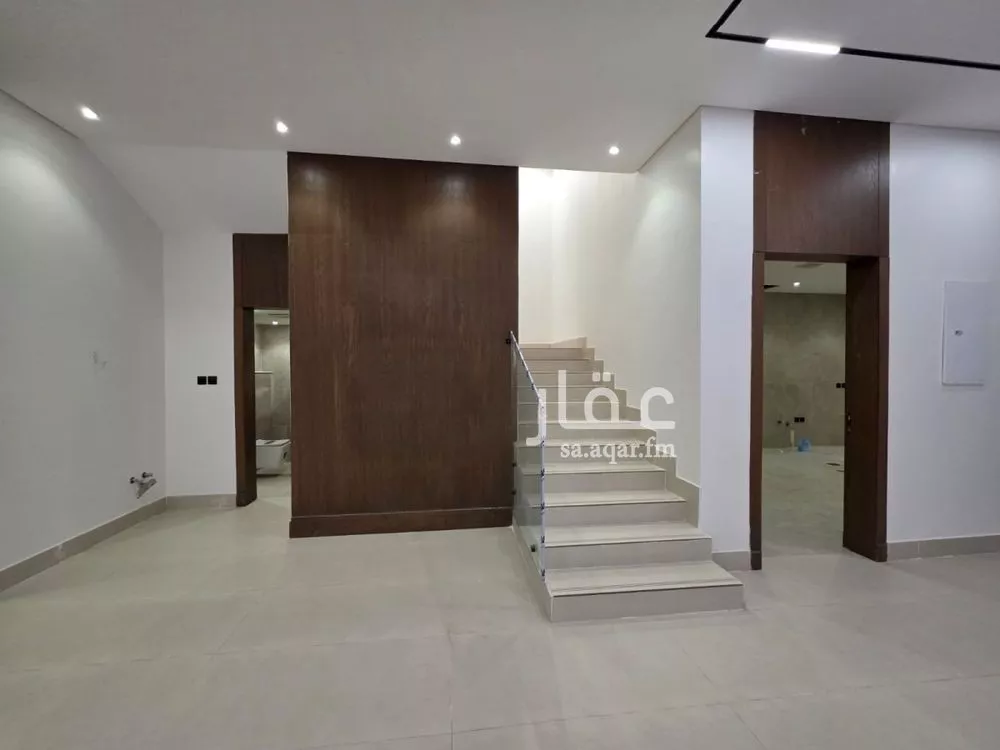 5 bedroom villa in Al Yarmouk, Riyadh 19