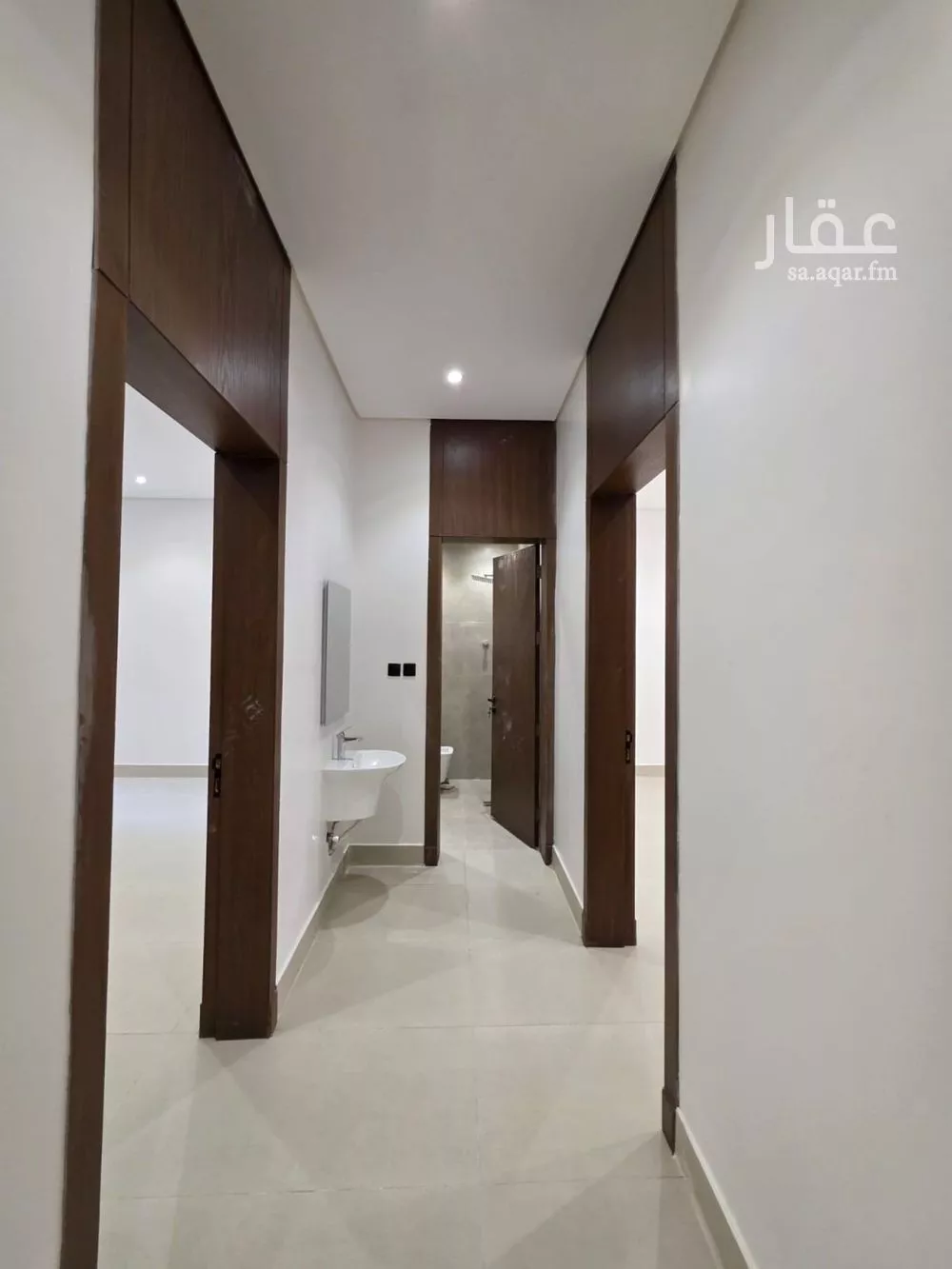 5 bedroom villa in Al Yarmouk, Riyadh 24