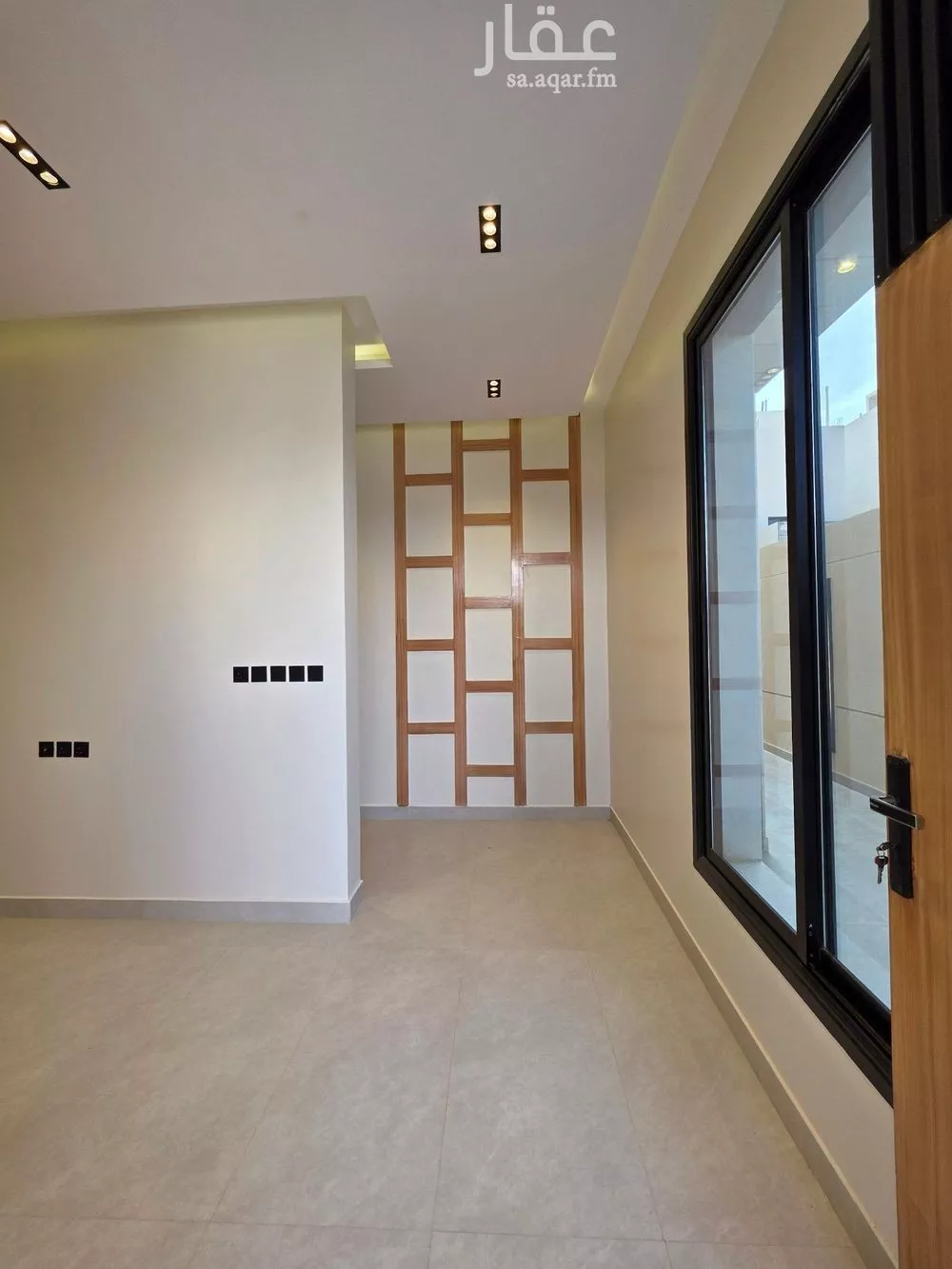 فيلا 6 غرف في الرمال 5