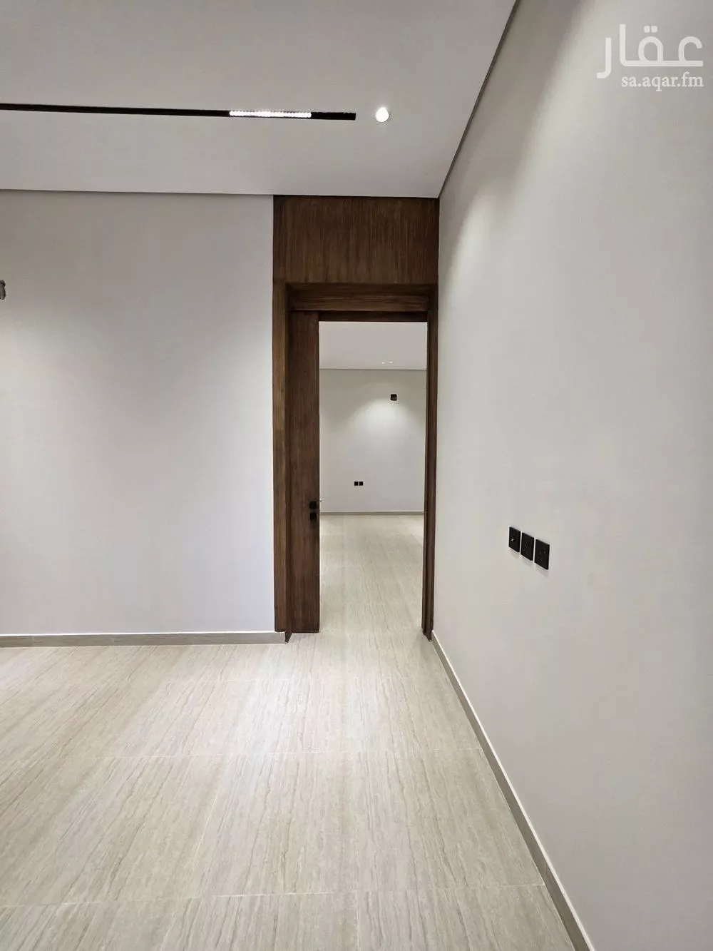 دور 6 غرف في الرمال 5