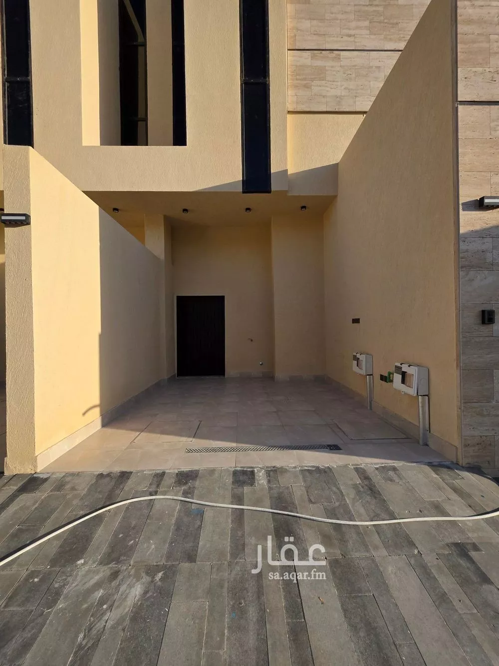 دور 5 غرف في النهضة 1