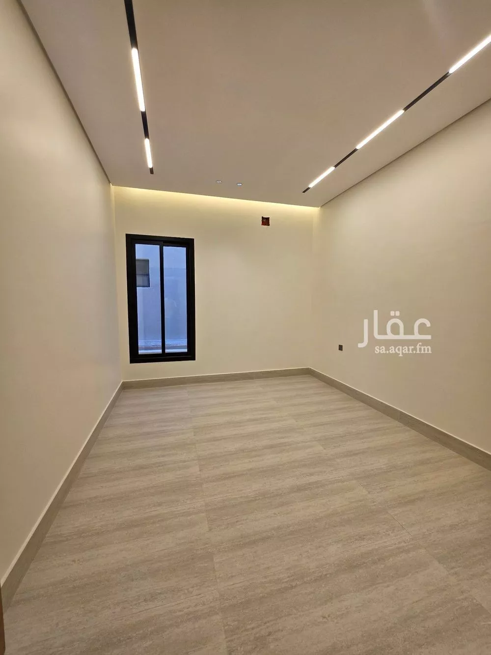 دور 5 غرف في النهضة 3