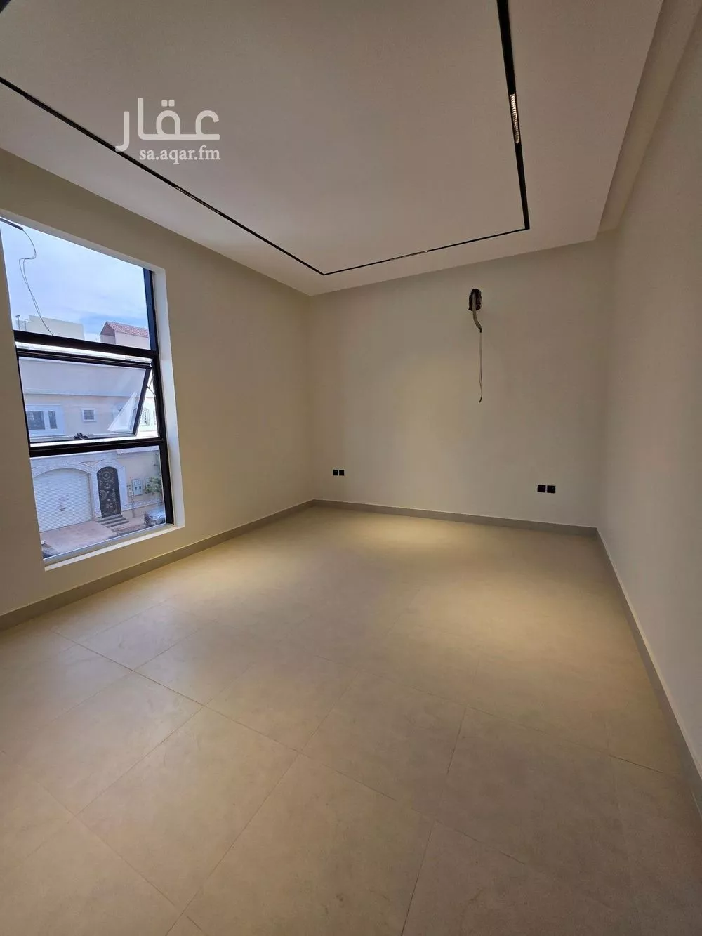 دور 6 غرف في الرمال 2