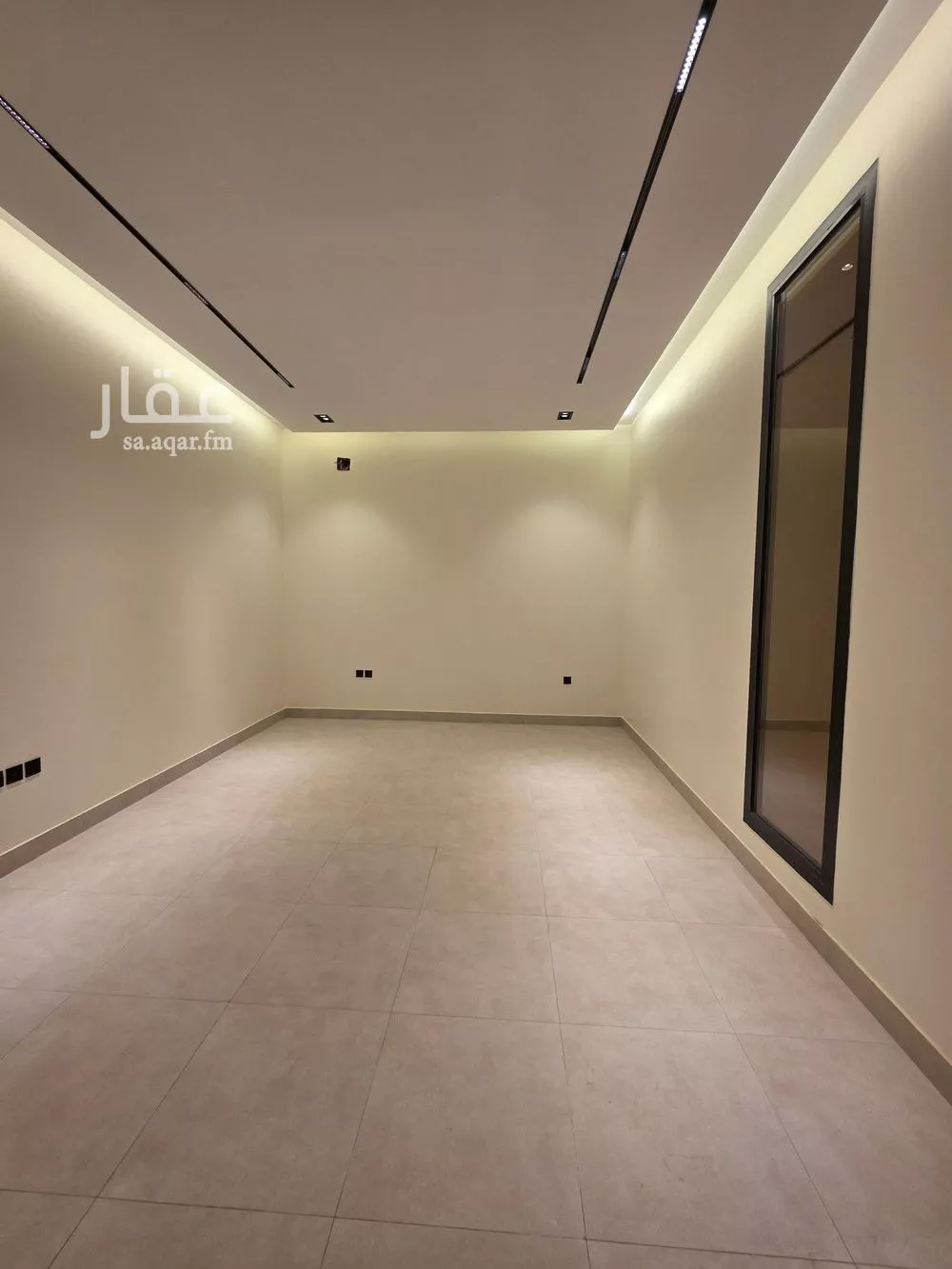 6 bedroom floor in Al Munsiyah 5