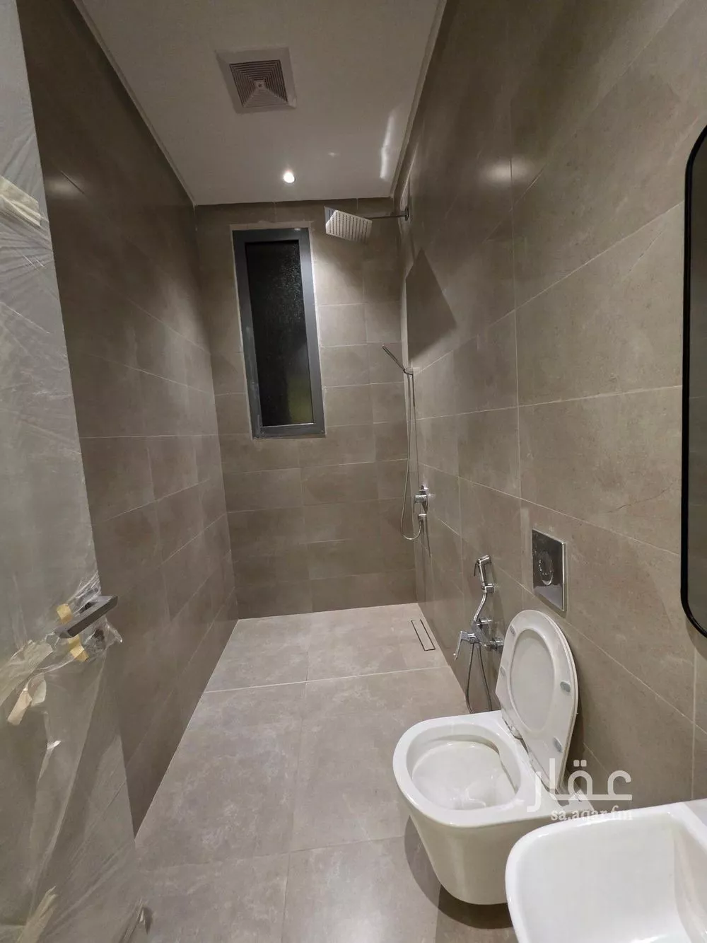 3 bedroom apartment in Al Yarmouk, Riyadh 14