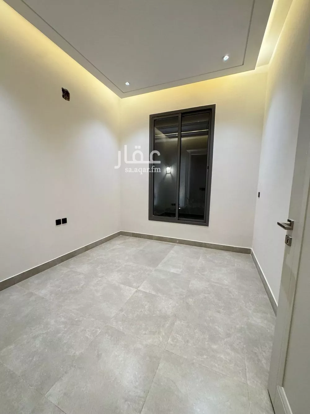 3 bedroom apartment in Al Yarmouk, Riyadh 7