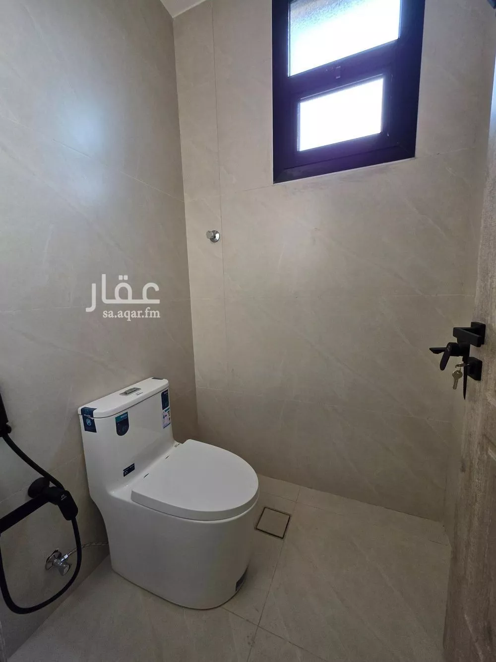 دور 3 غرف في الخليج 3