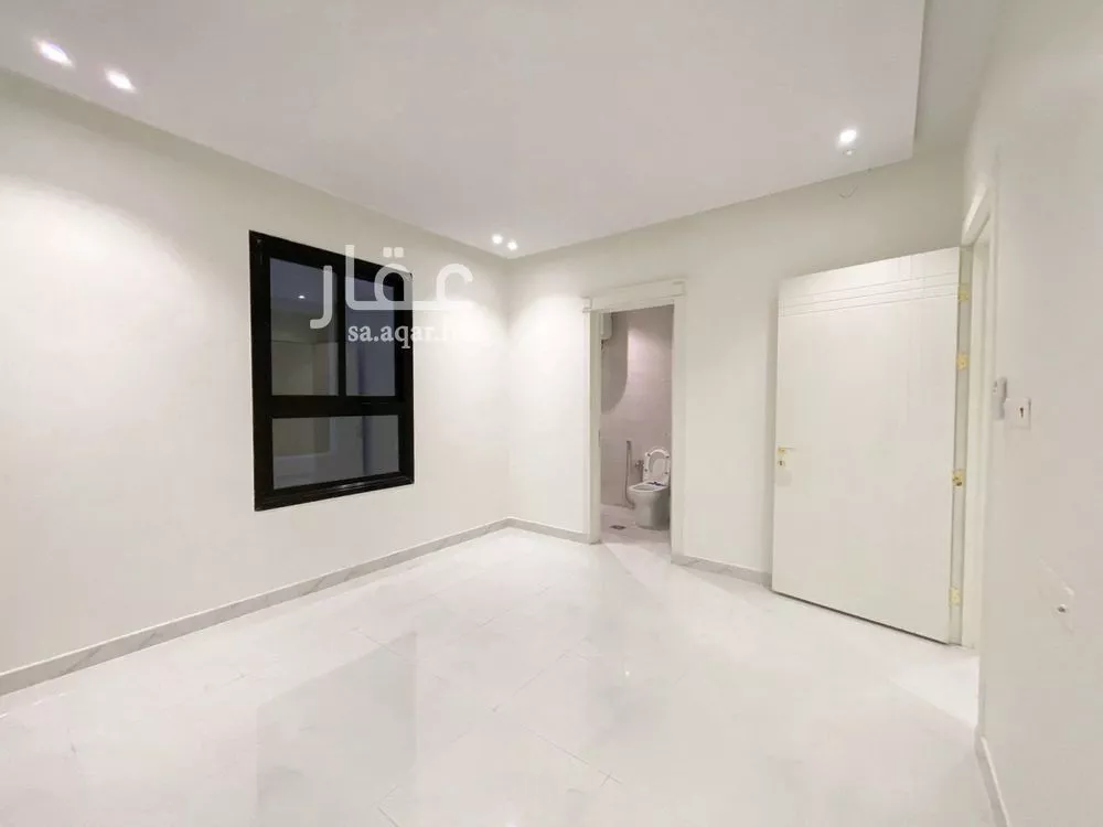 فيلا 6 غرف في المونسية 4