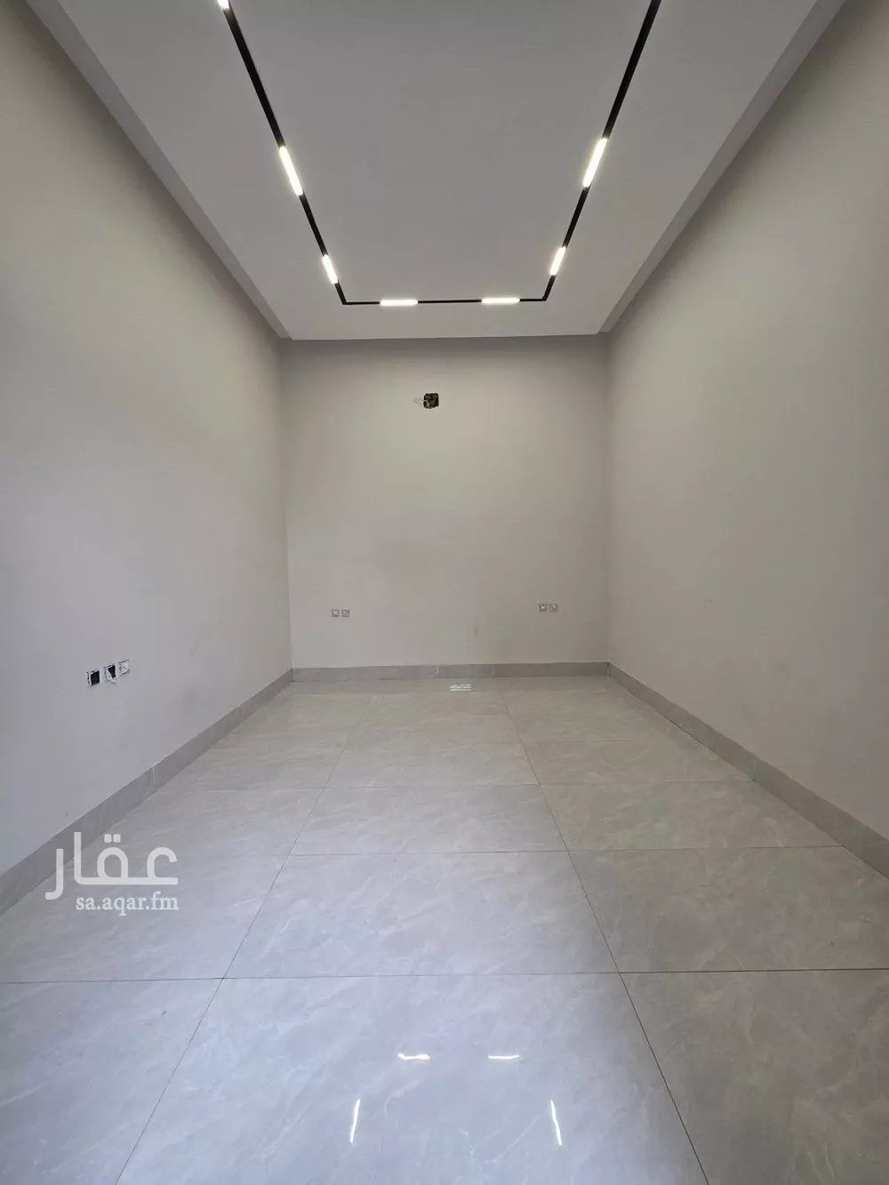 فيلا 6 غرف في المعيزلة 5