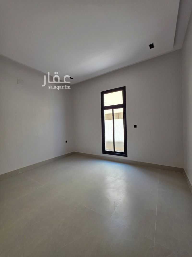 6 bedroom villa in Al Andalus, Riyadh 17
