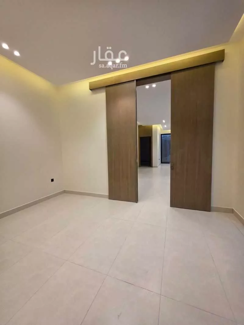 فيلا 6 غرف في اليرموك، الرياض 10