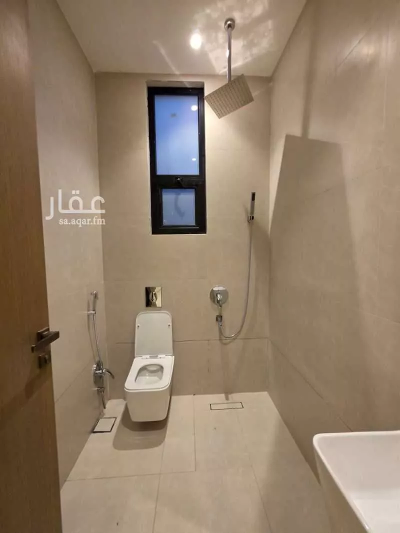 فيلا 6 غرف في اليرموك، الرياض 22