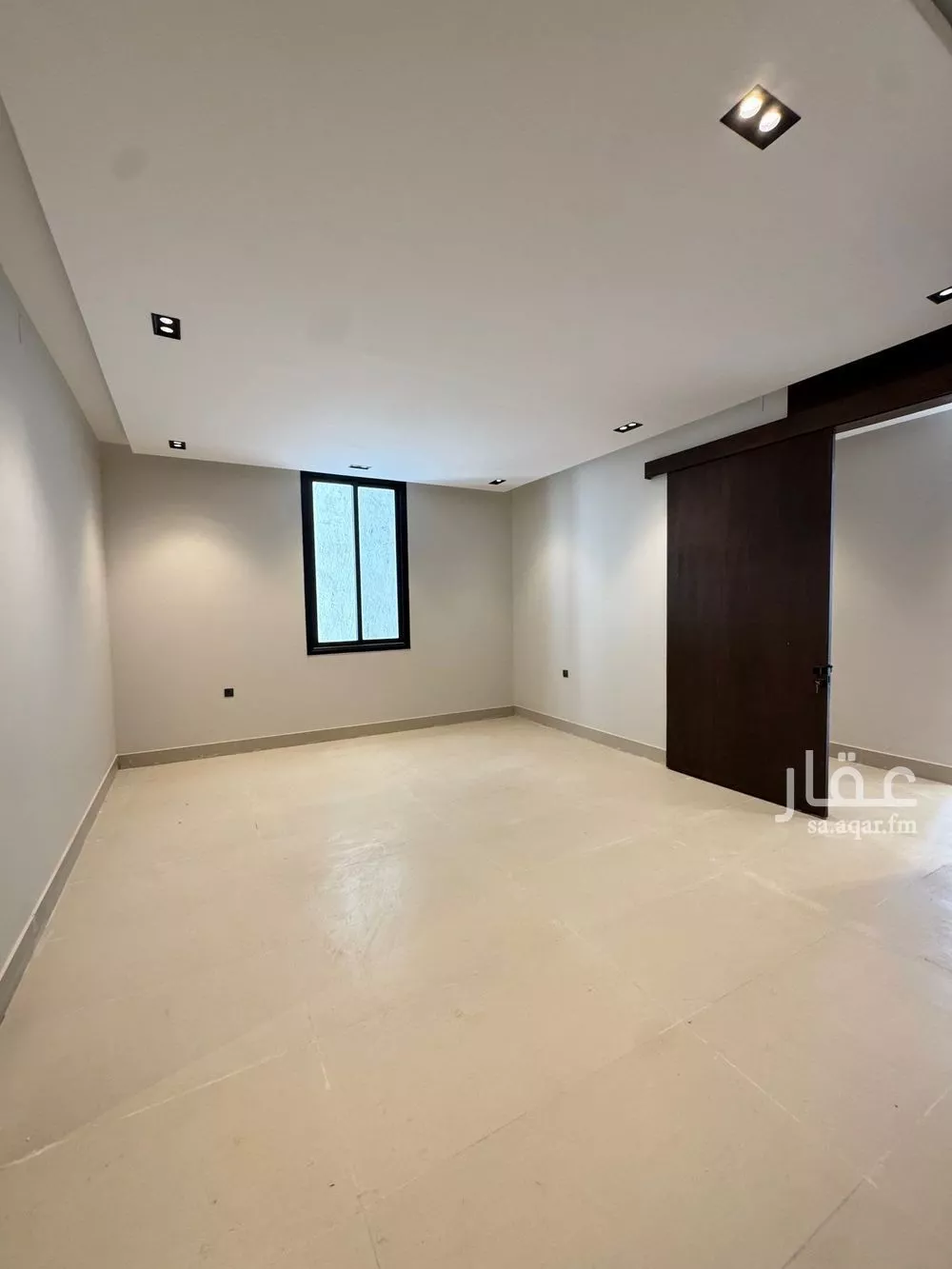 5 bedroom villa in Qurtubah, Riyadh 9