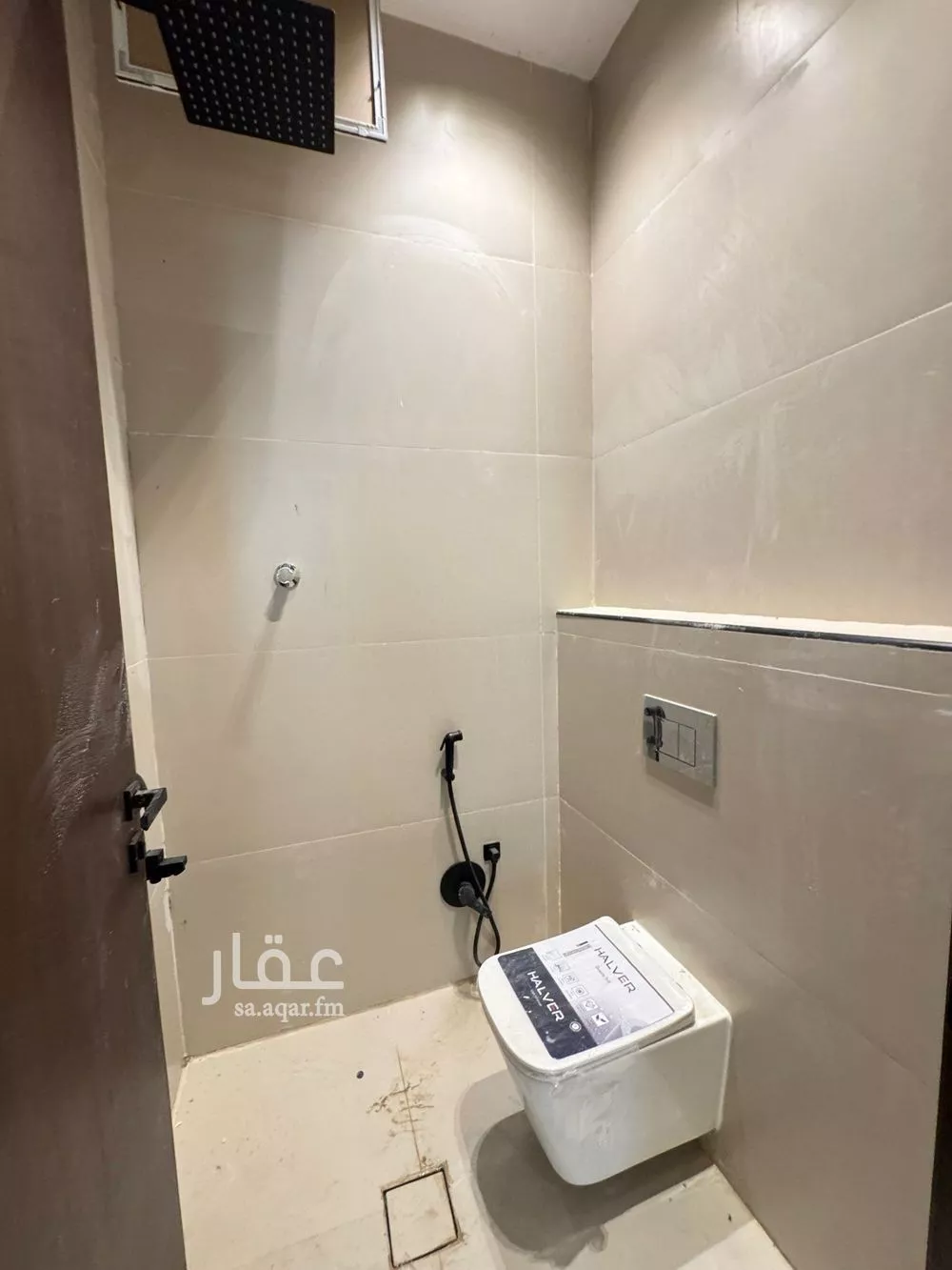 5 bedroom villa in Qurtubah, Riyadh 12