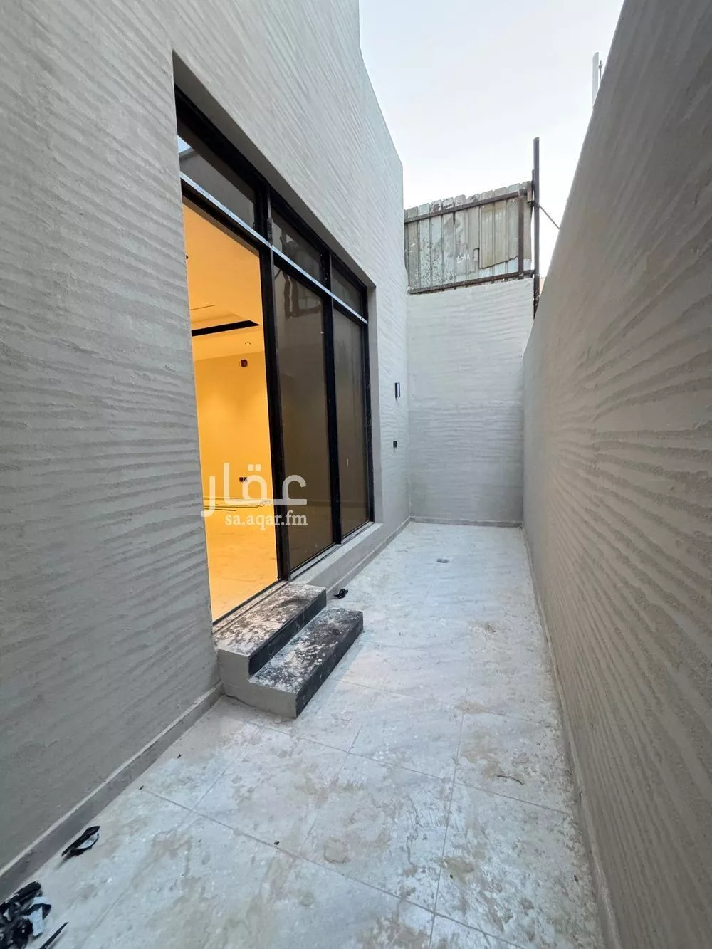 6 bedroom villa in King Faisal, Riyadh 10