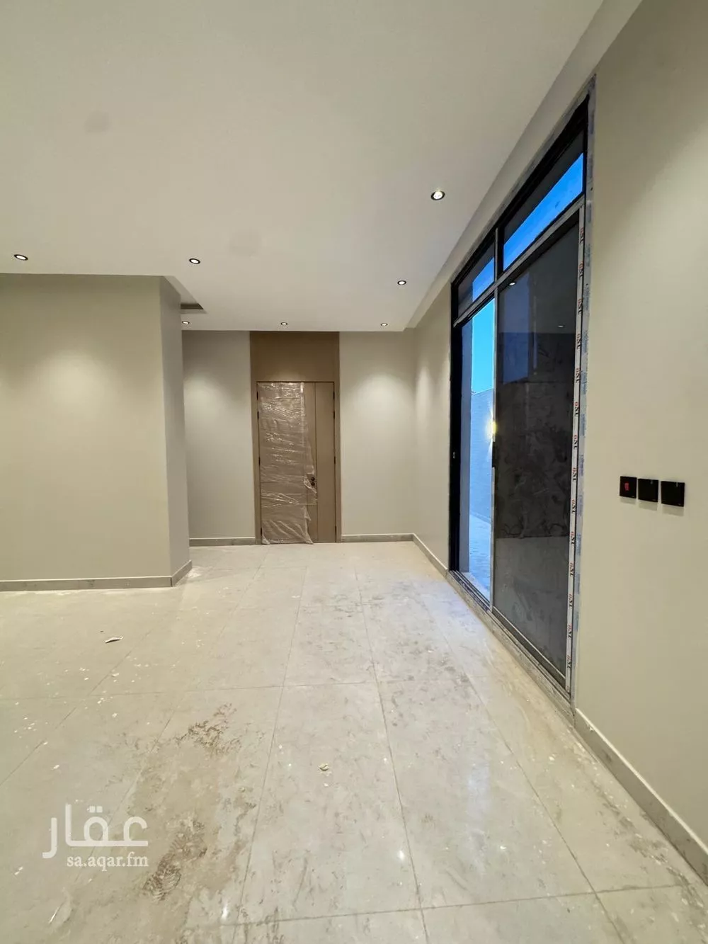 6 bedroom villa in King Faisal, Riyadh 14