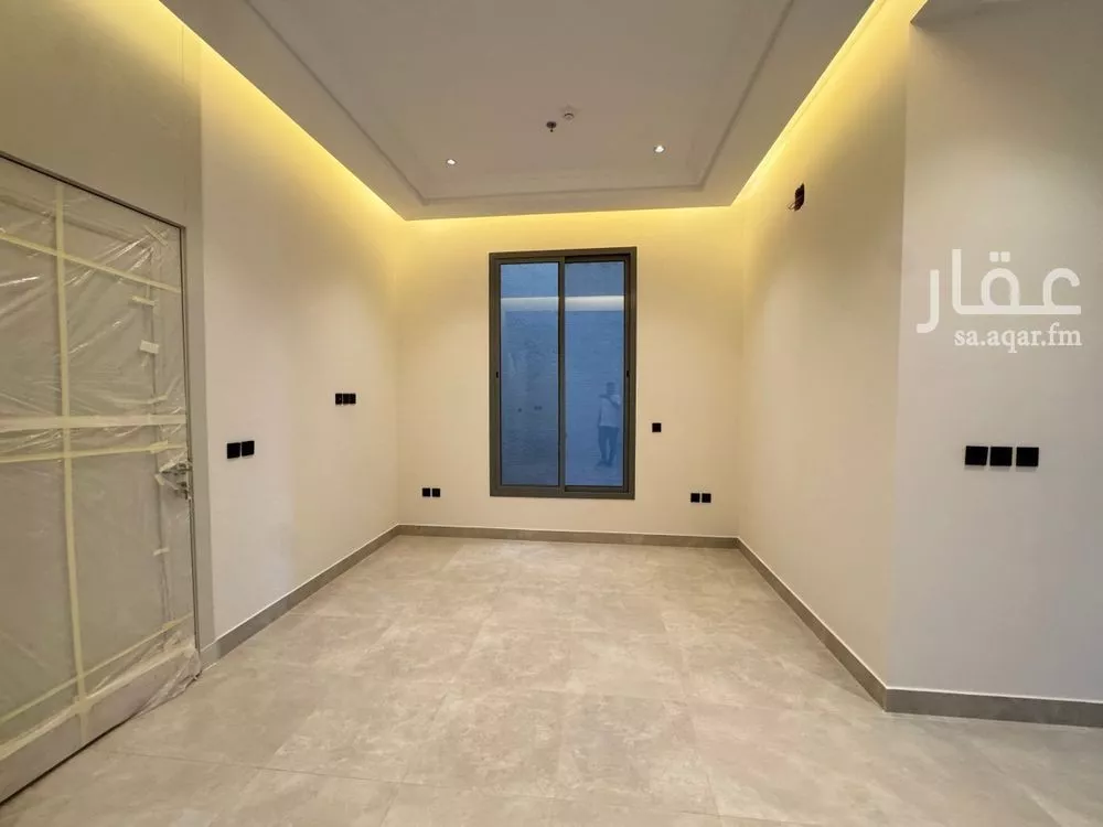 4 bedroom apartment in Al Yarmouk, Riyadh 11