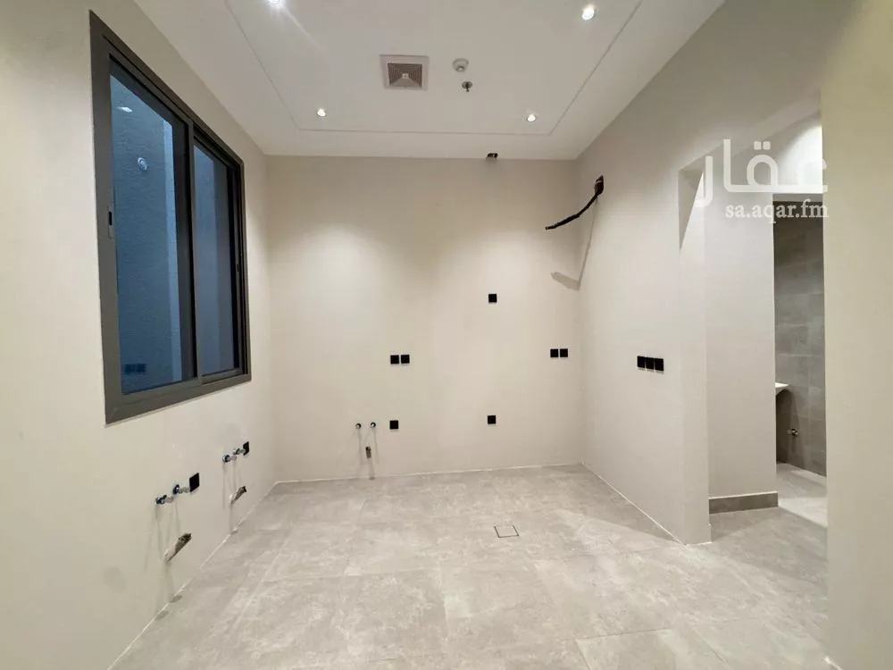 4 bedroom apartment in Al Yarmouk, Riyadh 10