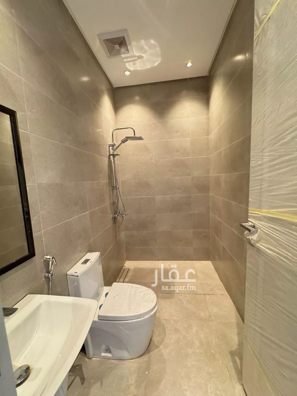 4 bedroom apartment in Al Yarmouk, Riyadh 17
