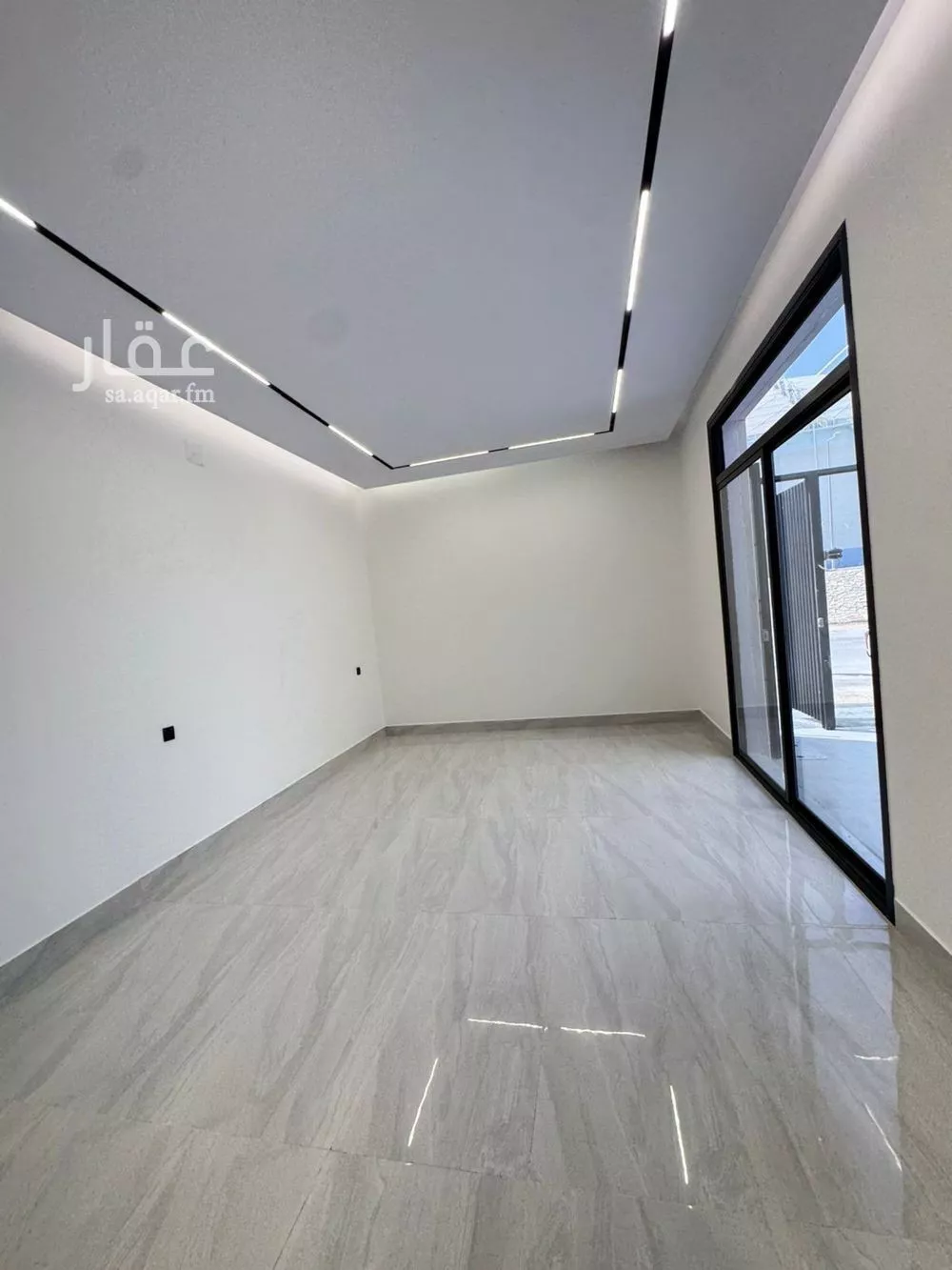 4 bedroom villa in Ash Sharq, Riyadh 7