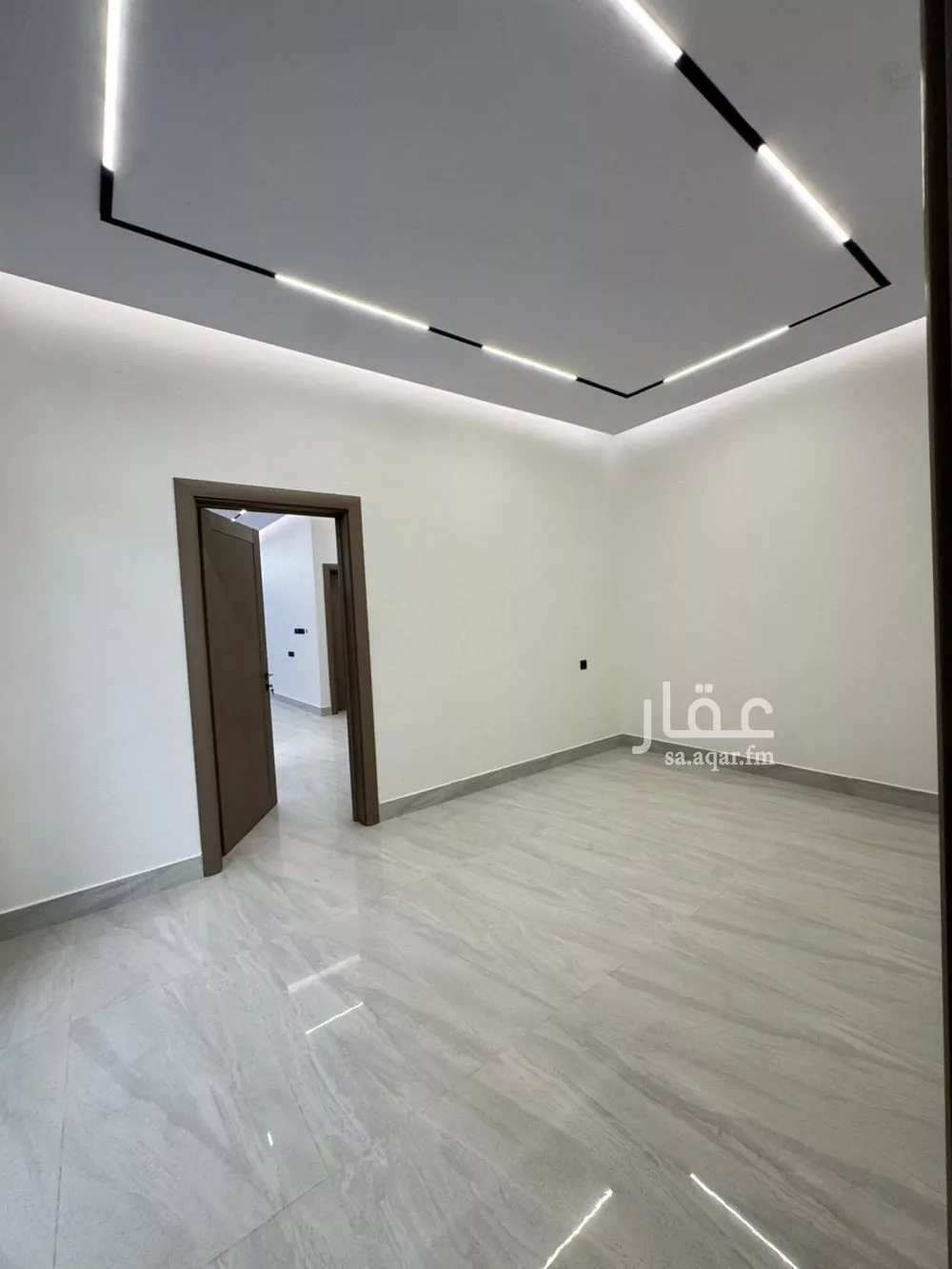 4 bedroom villa in Ash Sharq, Riyadh 12
