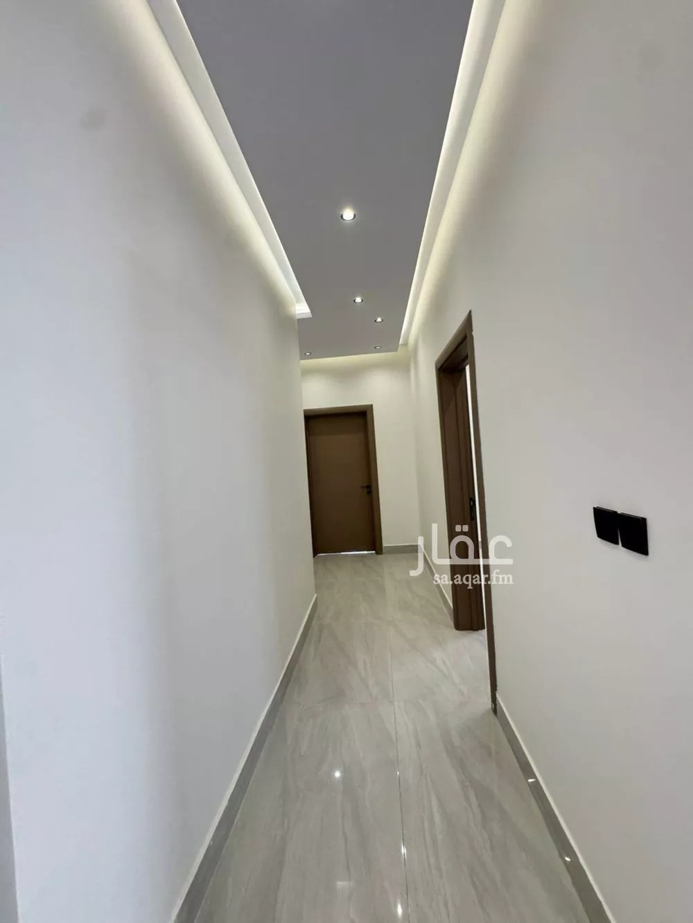 4 bedroom villa in Ash Sharq, Riyadh 22