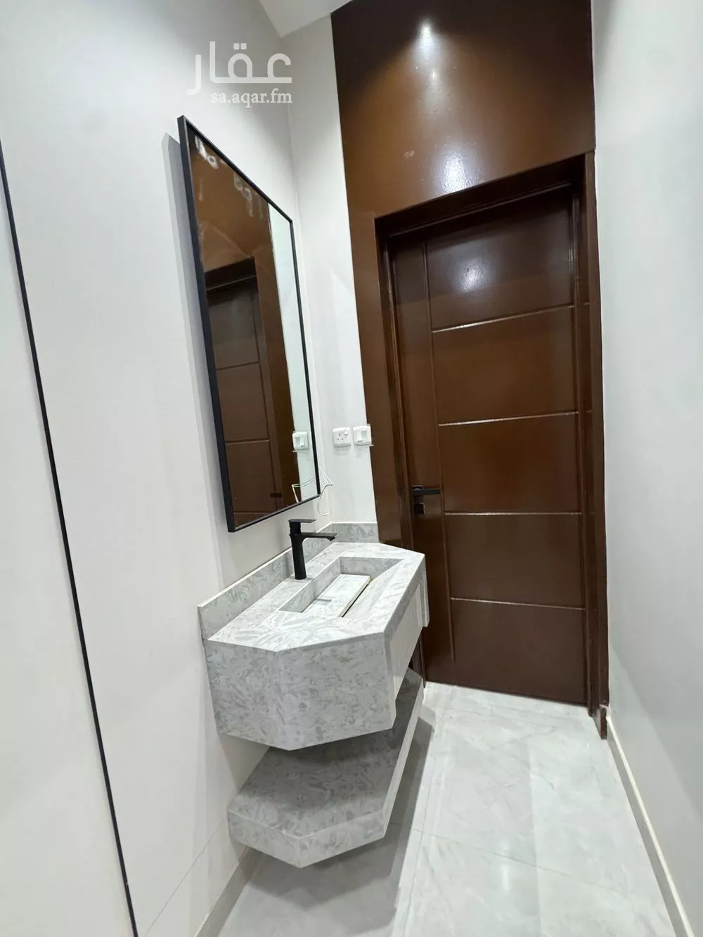 دور 5 غرف في القادسية 5