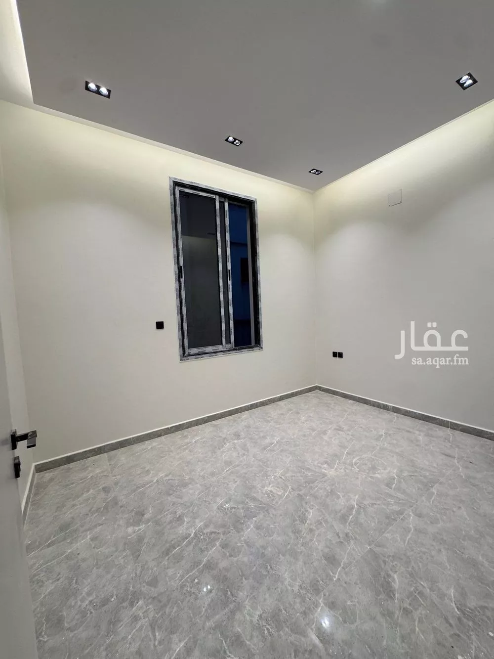 6 bedroom villa in King Faisal, Riyadh 20
