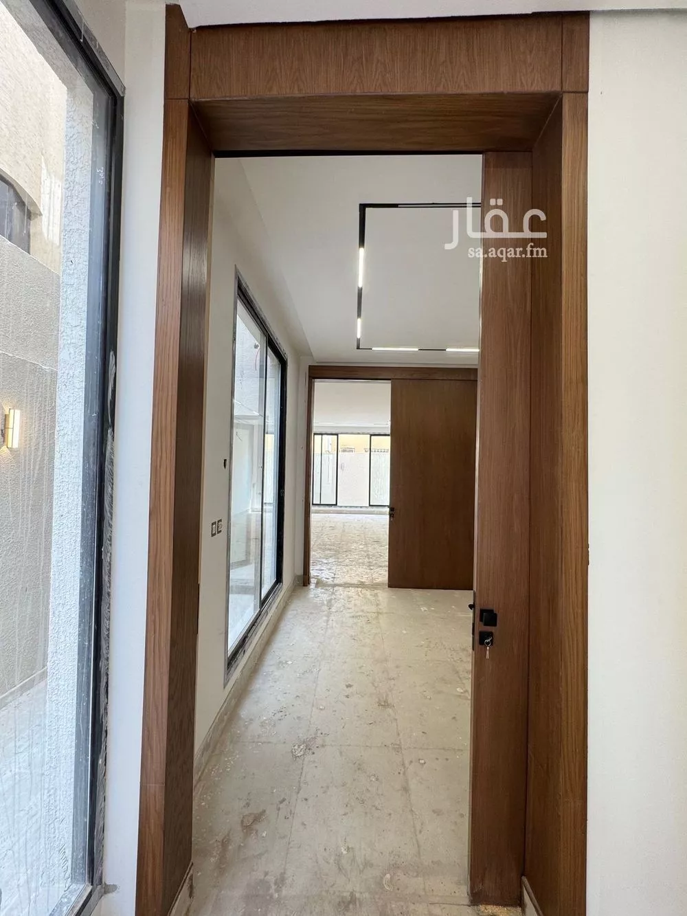 فيلا 5 غرف في النهضة، الرياض 10