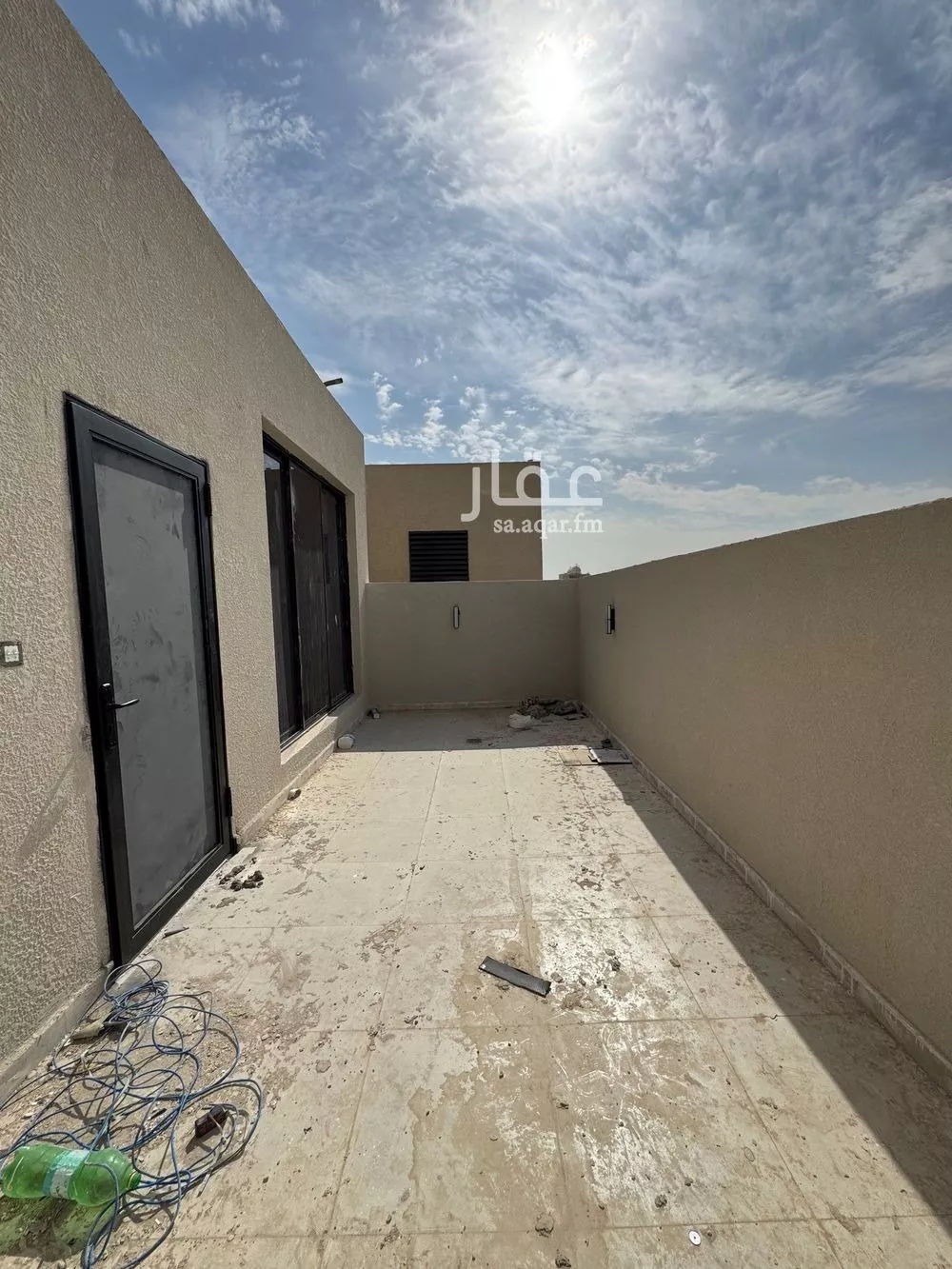 فيلا 5 غرف في النهضة، الرياض 23