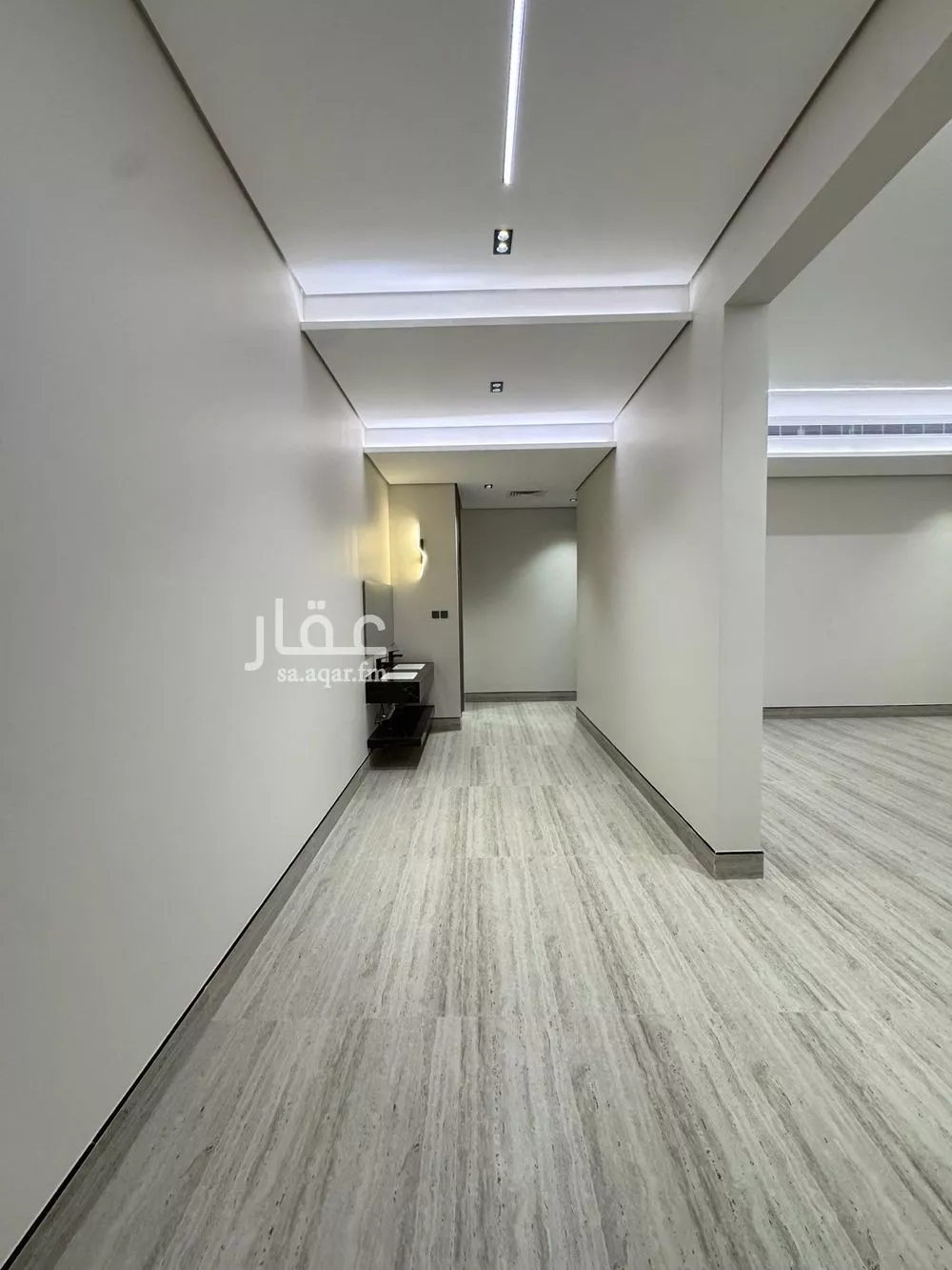 دور 6 غرف في قرطبة 4