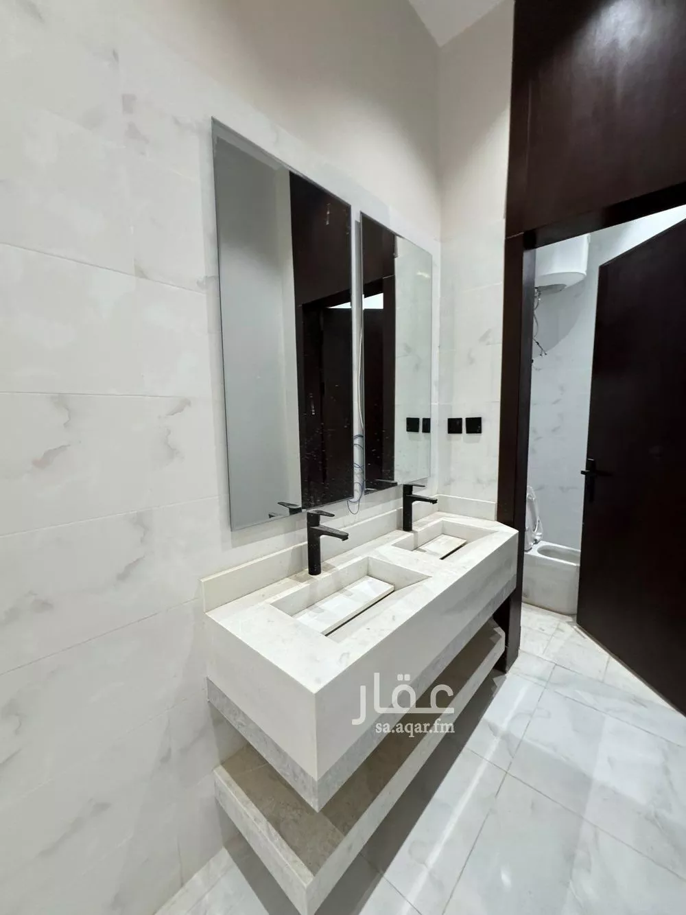 دور 4 غرف في الرمال 4