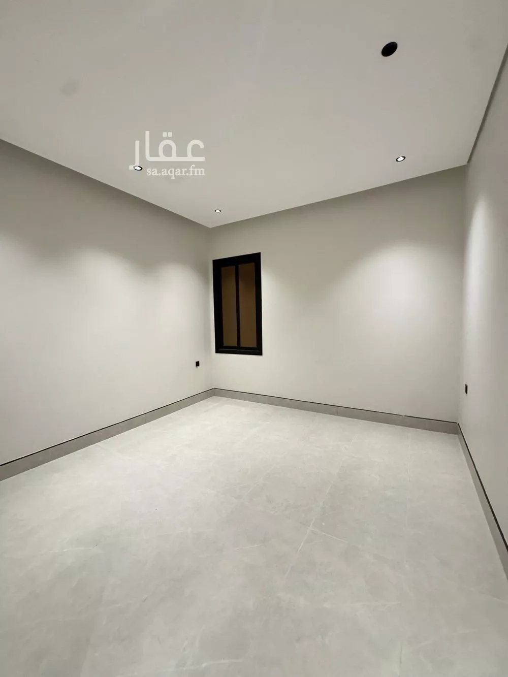 دور 3 غرف في المعيزلة 4