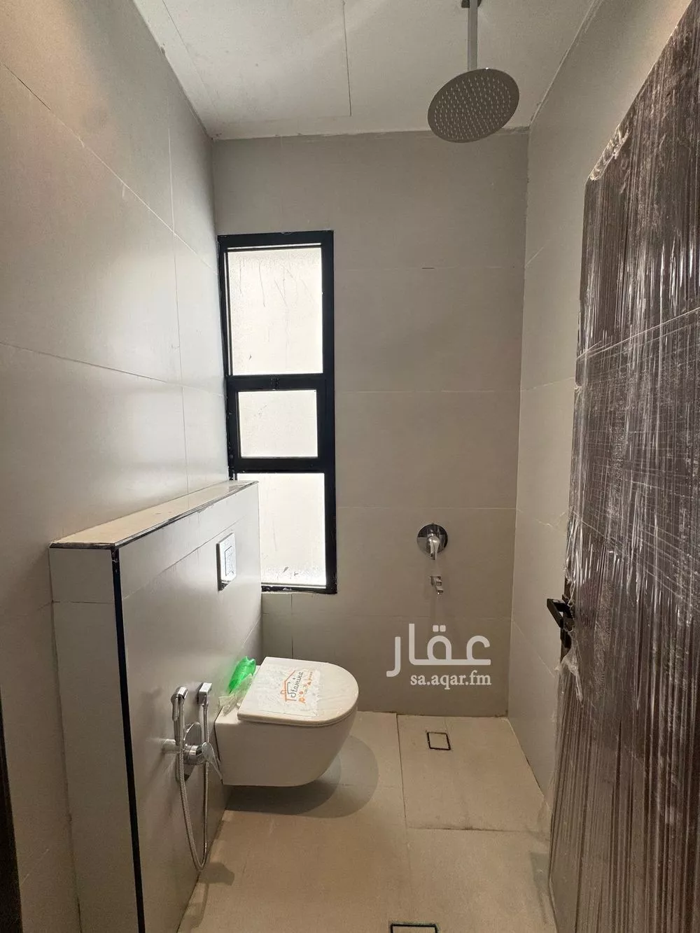 دور 5 غرف في الأندلس 5